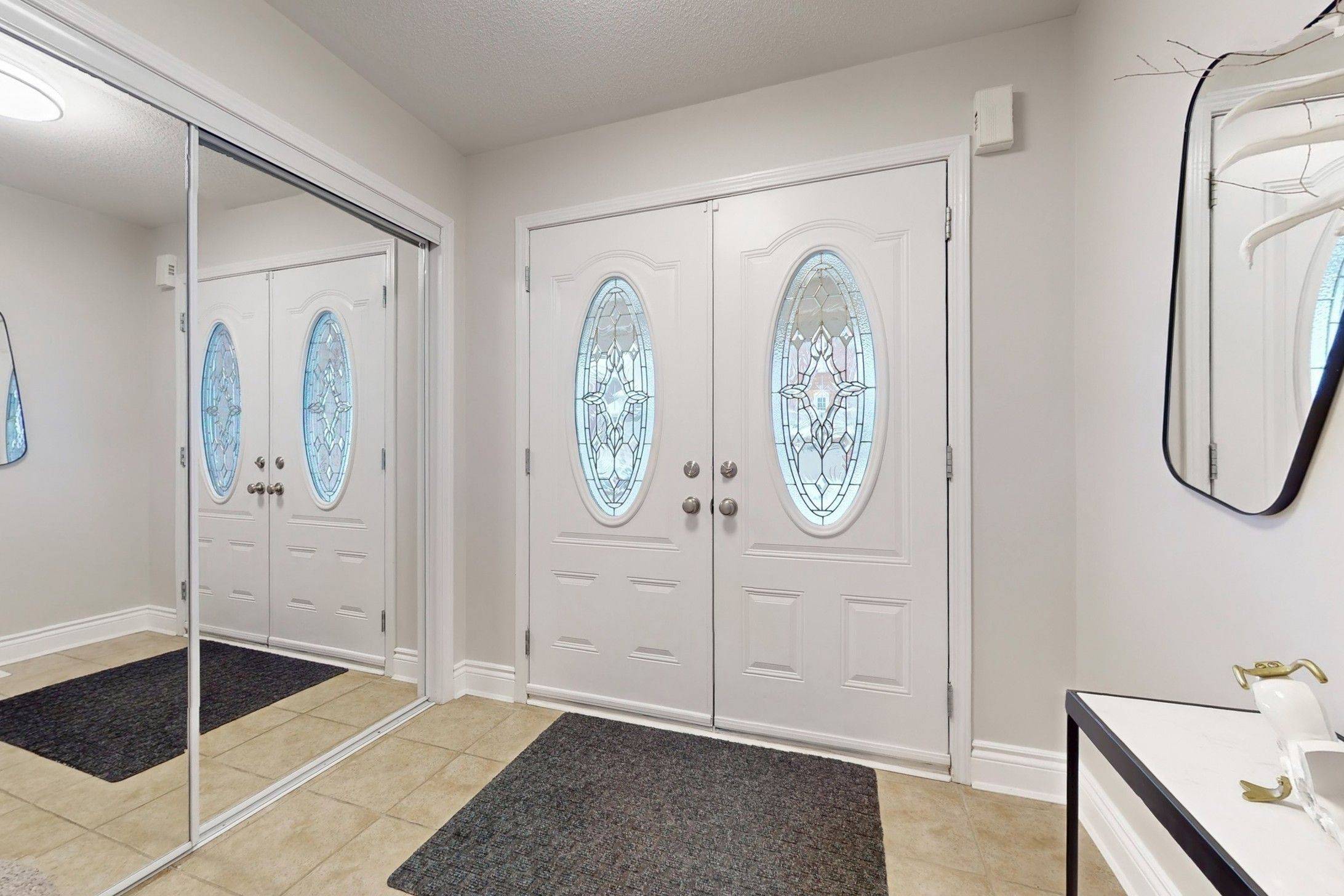 Newmarket, ON L3X 3J7,51 Cliff Gunn RD