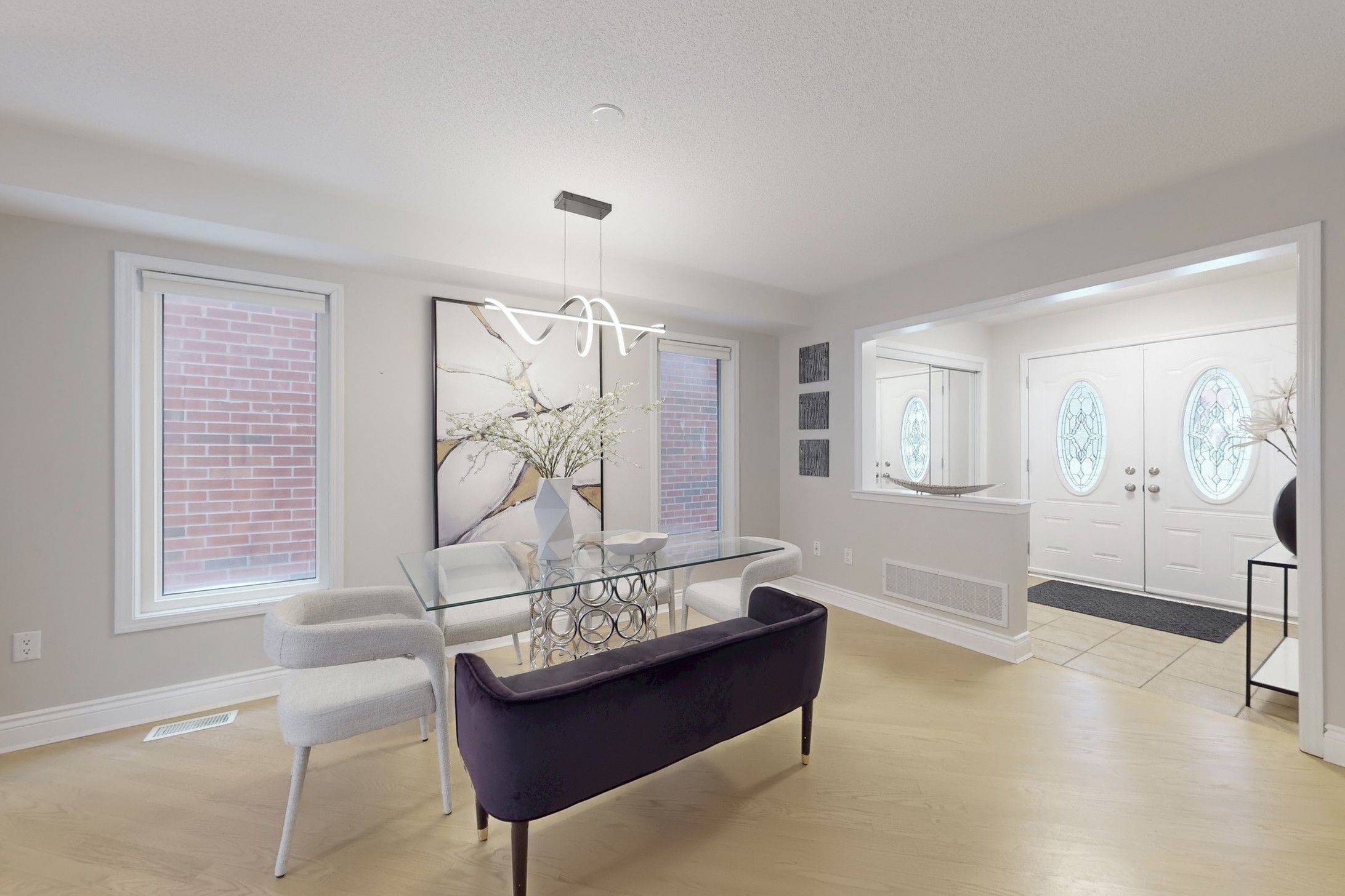 Newmarket, ON L3X 3J7,51 Cliff Gunn RD