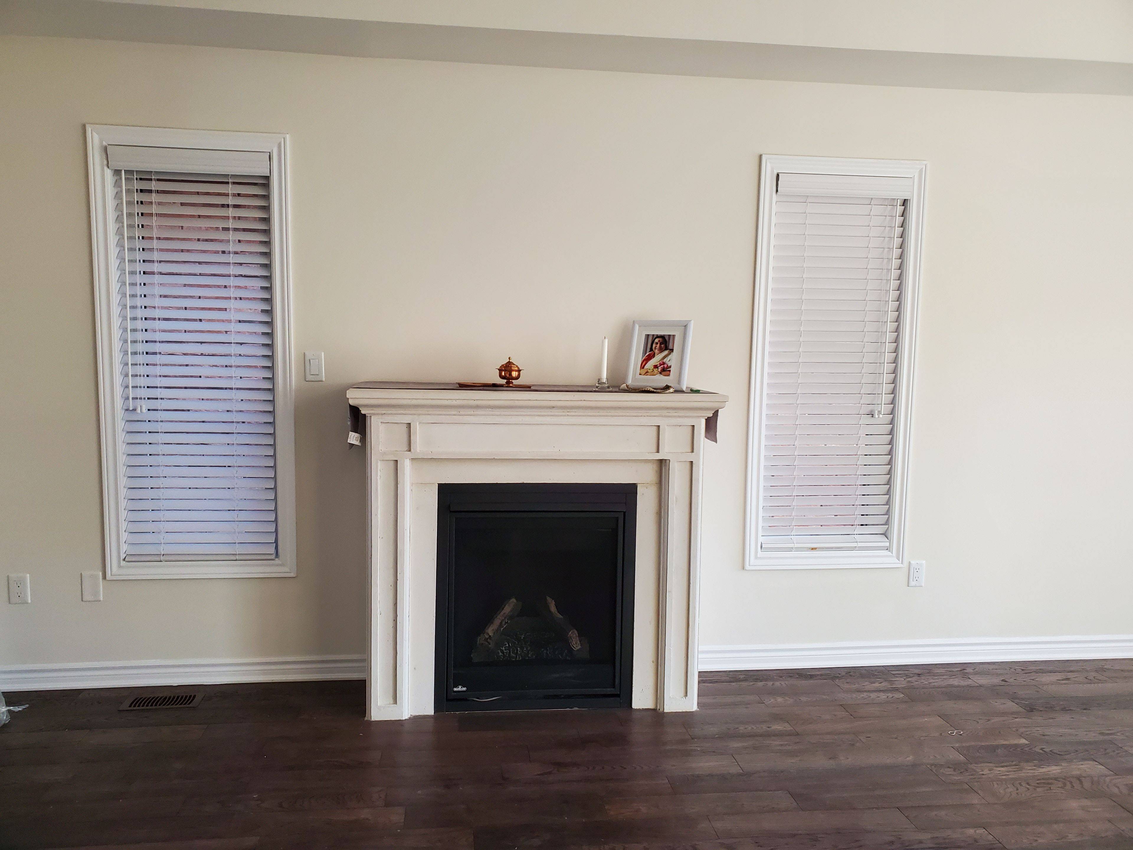 Brock, ON L0K 1A0,Address not disclosed