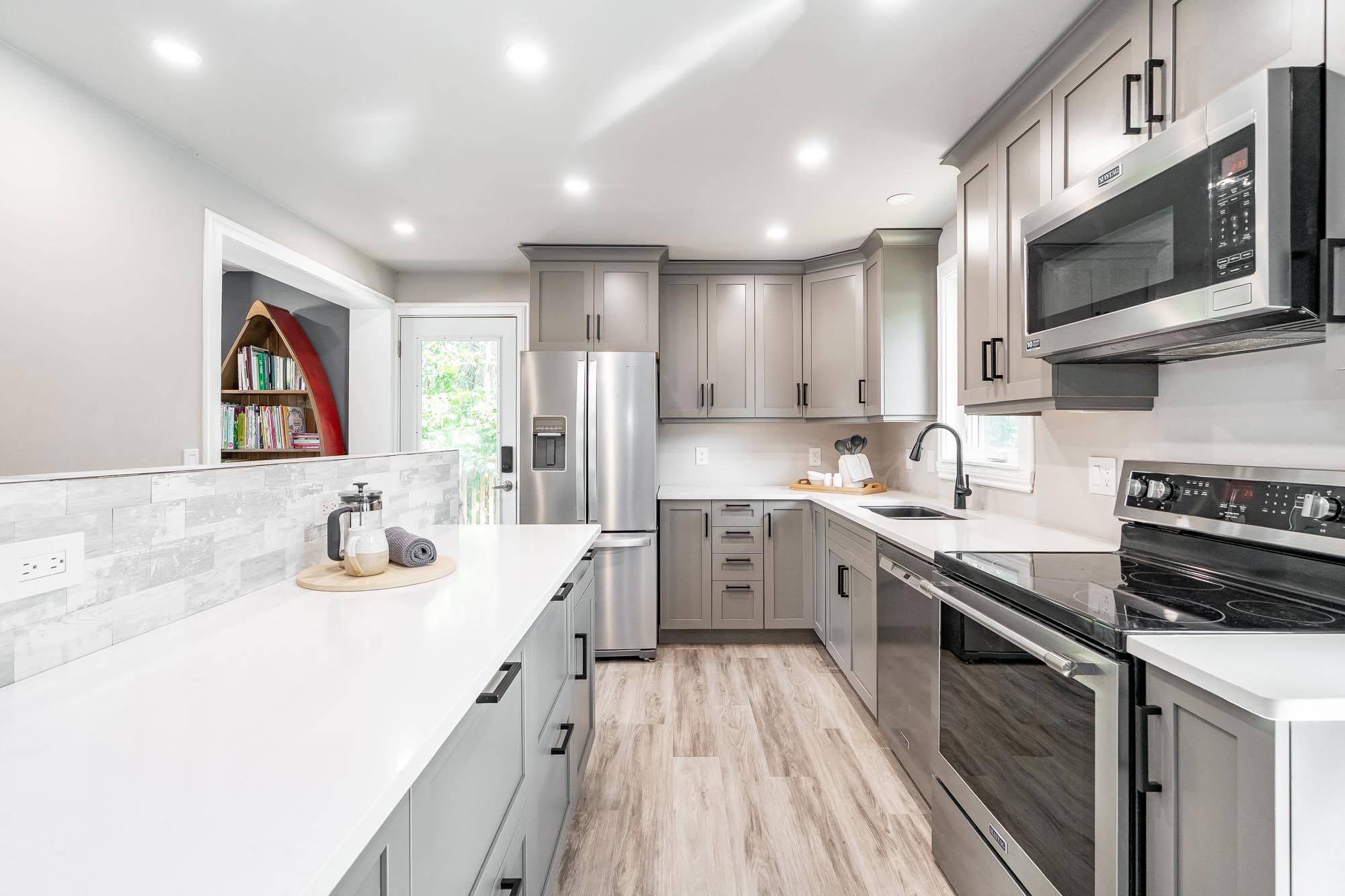 Severn, ON L0K 2B0,8304 County Road 169 N/A