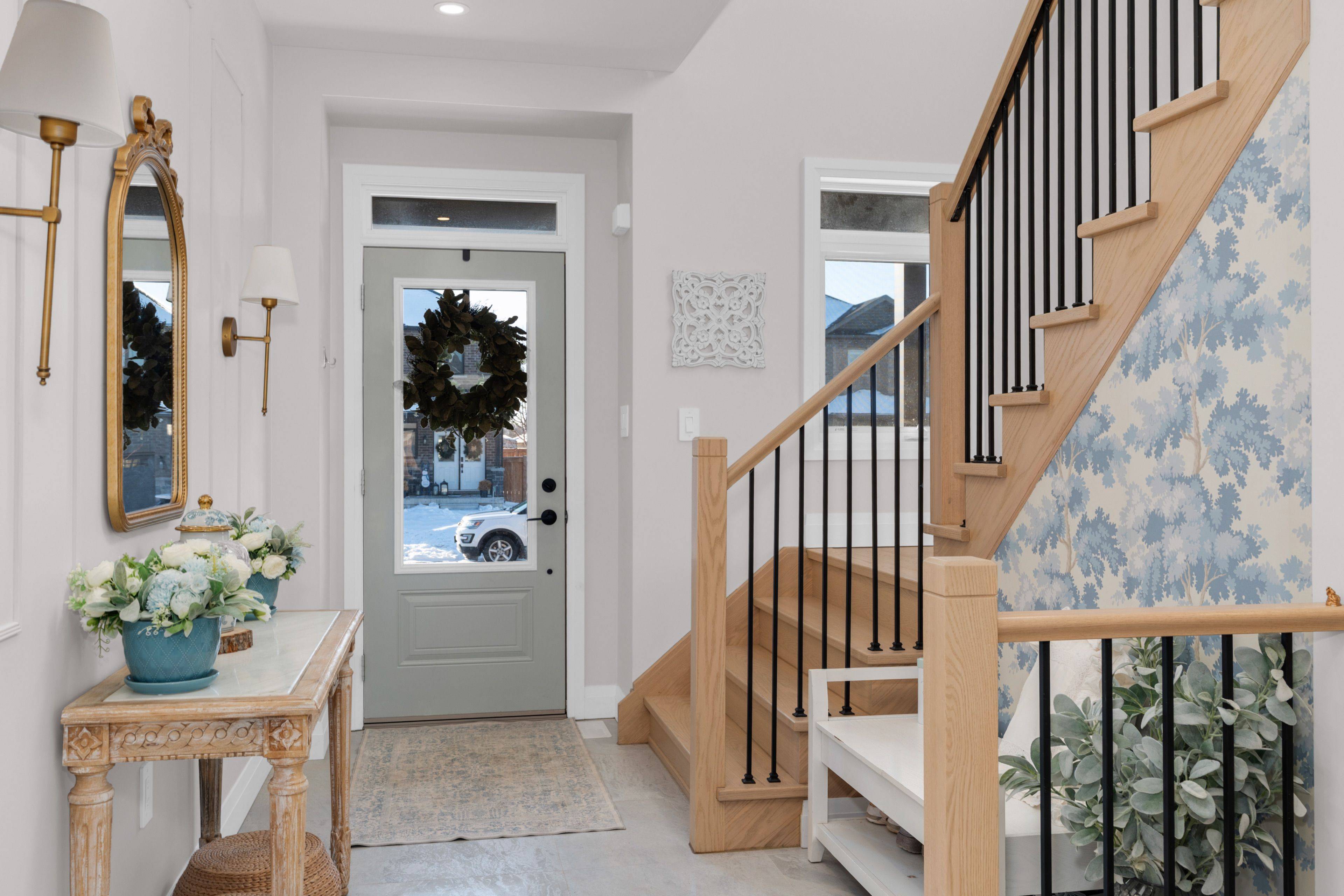 Springwater, ON L0L 1P0,19 Rowley CRES