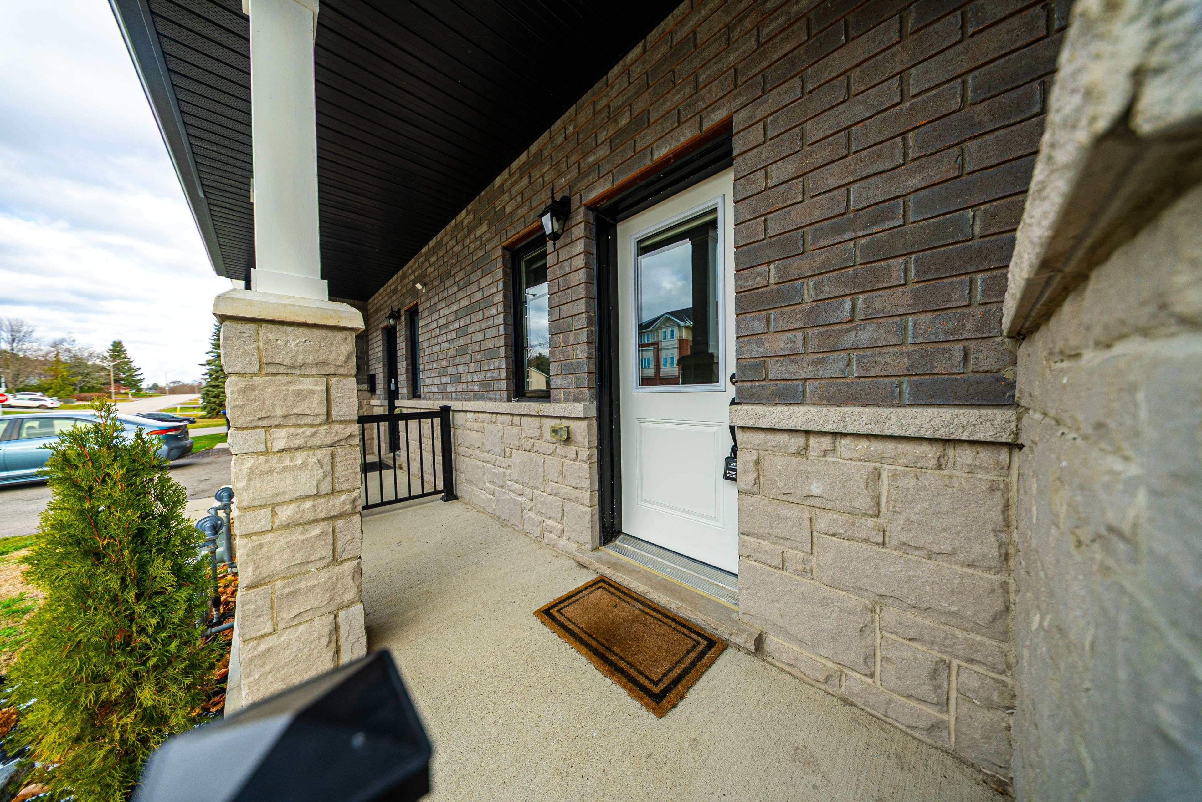 Penetanguishene, ON L9M 0W1,44 Lahey CRES