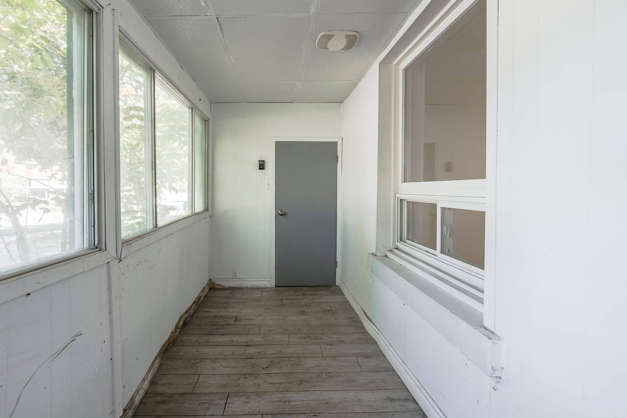 Midland, ON L4R 3V4,63 Fifth ST E