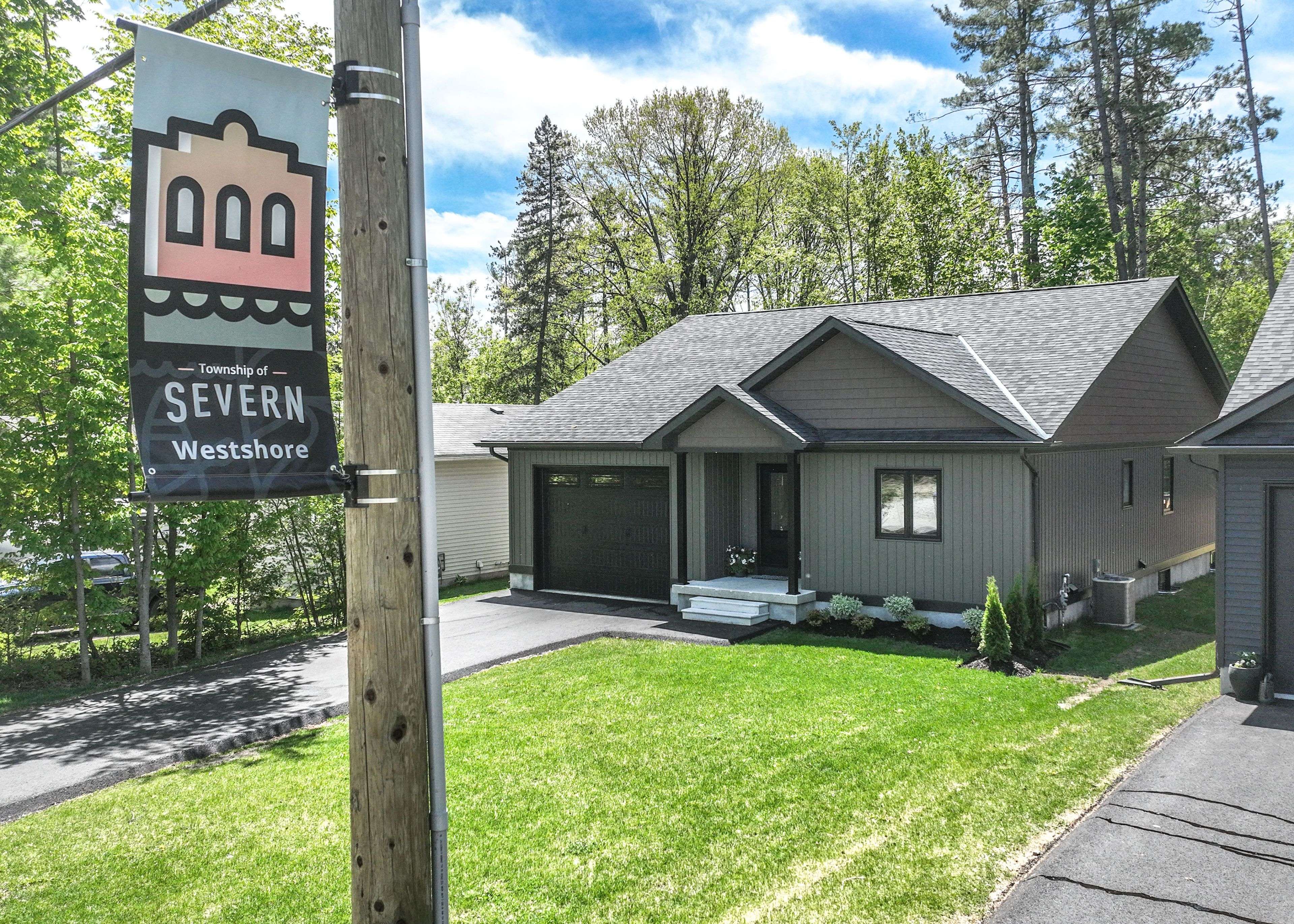 Severn, ON L3V 0V9,3324 Bramshott AVE