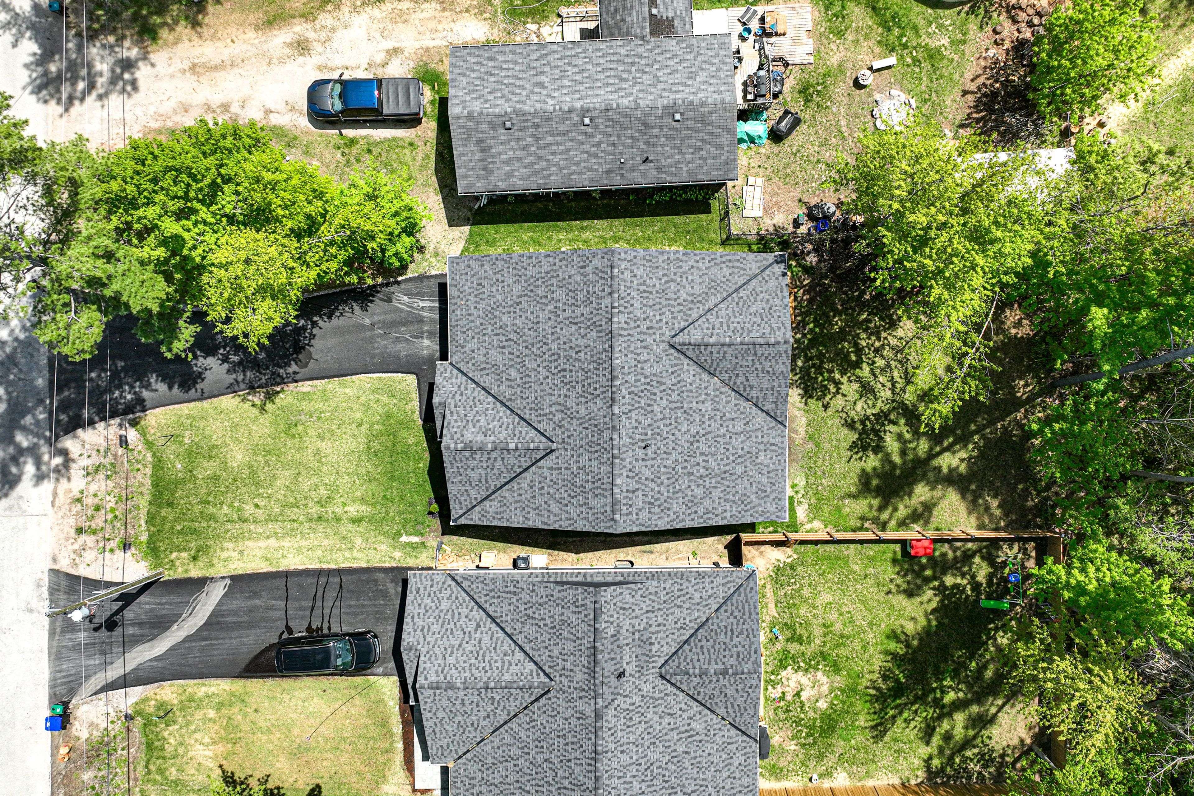 Severn, ON L3V 0V9,3324 Bramshott AVE