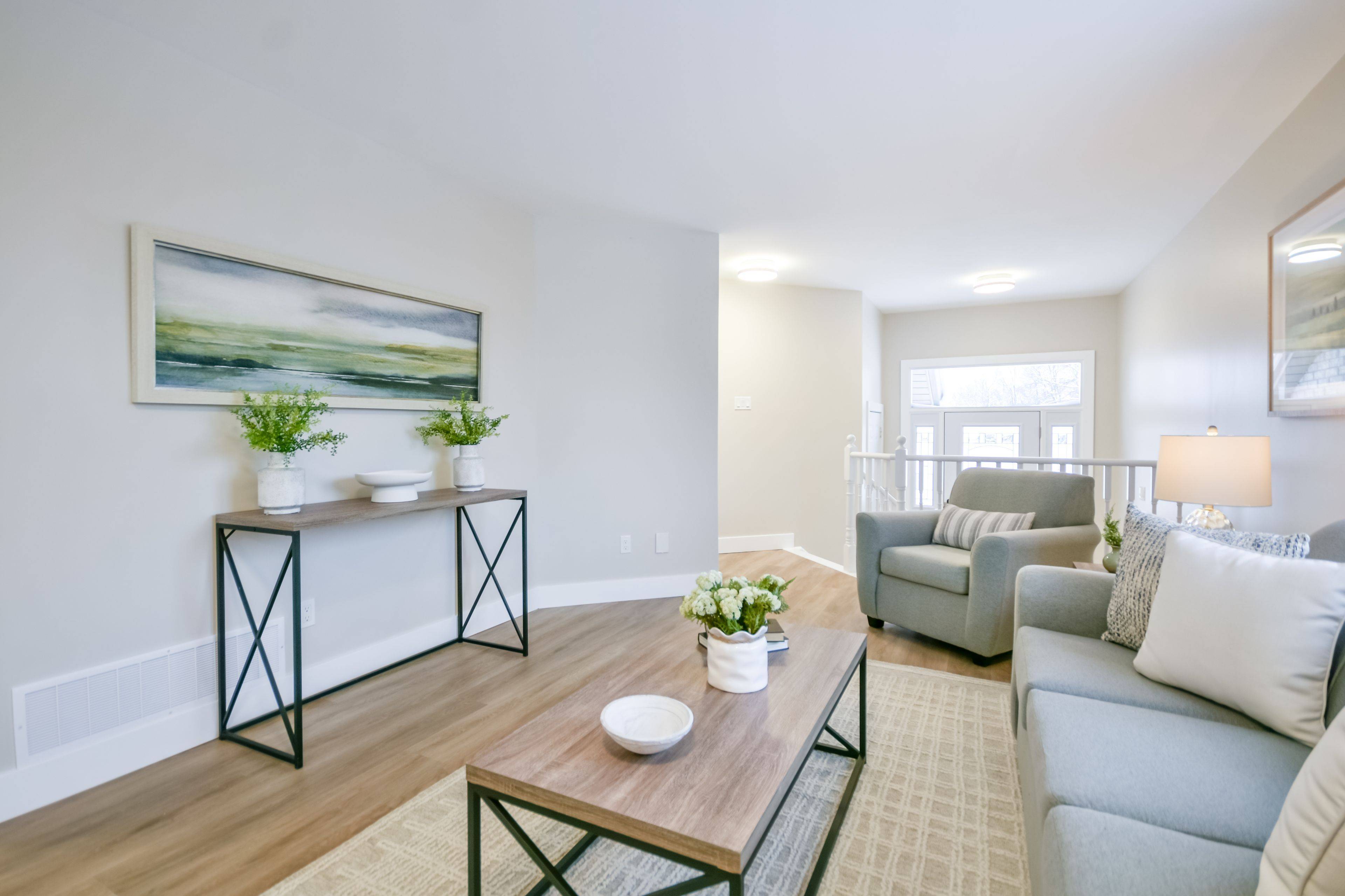 Midland, ON L4R 5E5,923 Ottawa ST