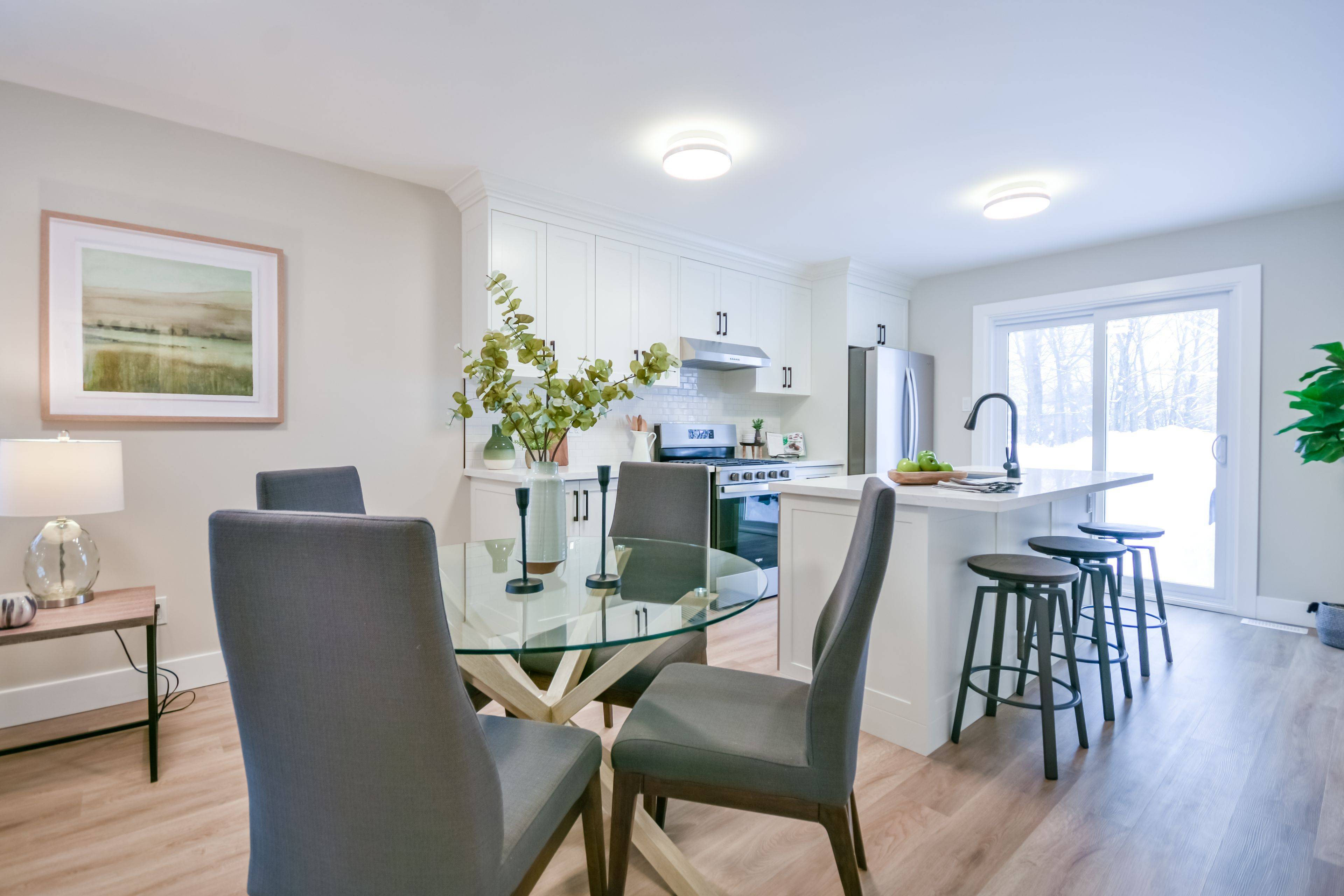 Midland, ON L4R 5E5,923 Ottawa ST