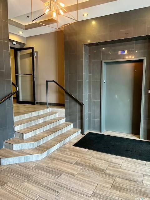 Saskatoon, SK S7N 4H6,502 Perehudoff CRESCENT #107