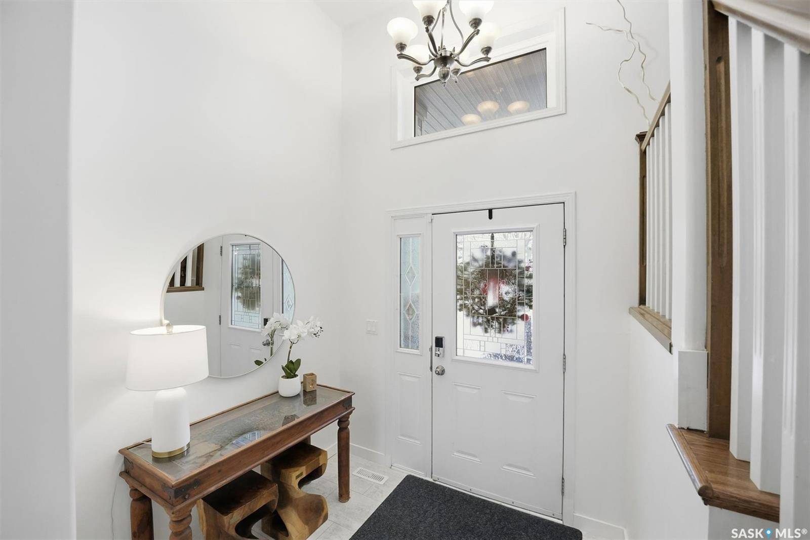 Saskatoon, SK S7T 0E8,323 Hettle COVE