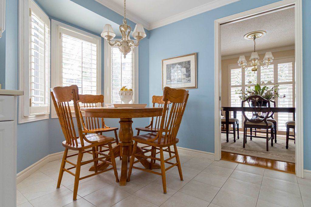 Burlington, ON L7P 4M5,1501 Upper Middle RD #2