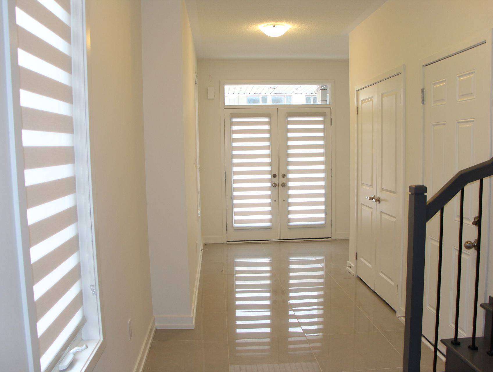 Oakville, ON L4H 7C3,191 Squire CRES