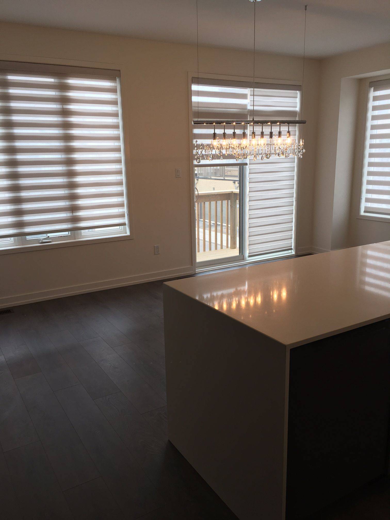 Oakville, ON L4H 7C3,191 Squire CRES