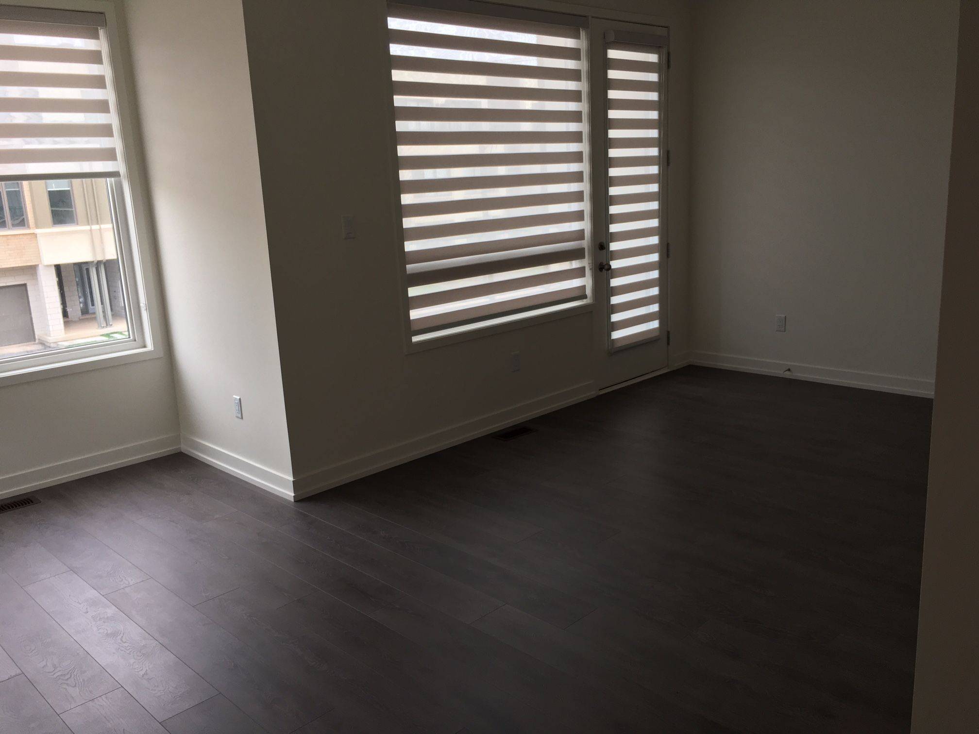 Oakville, ON L4H 7C3,191 Squire CRES