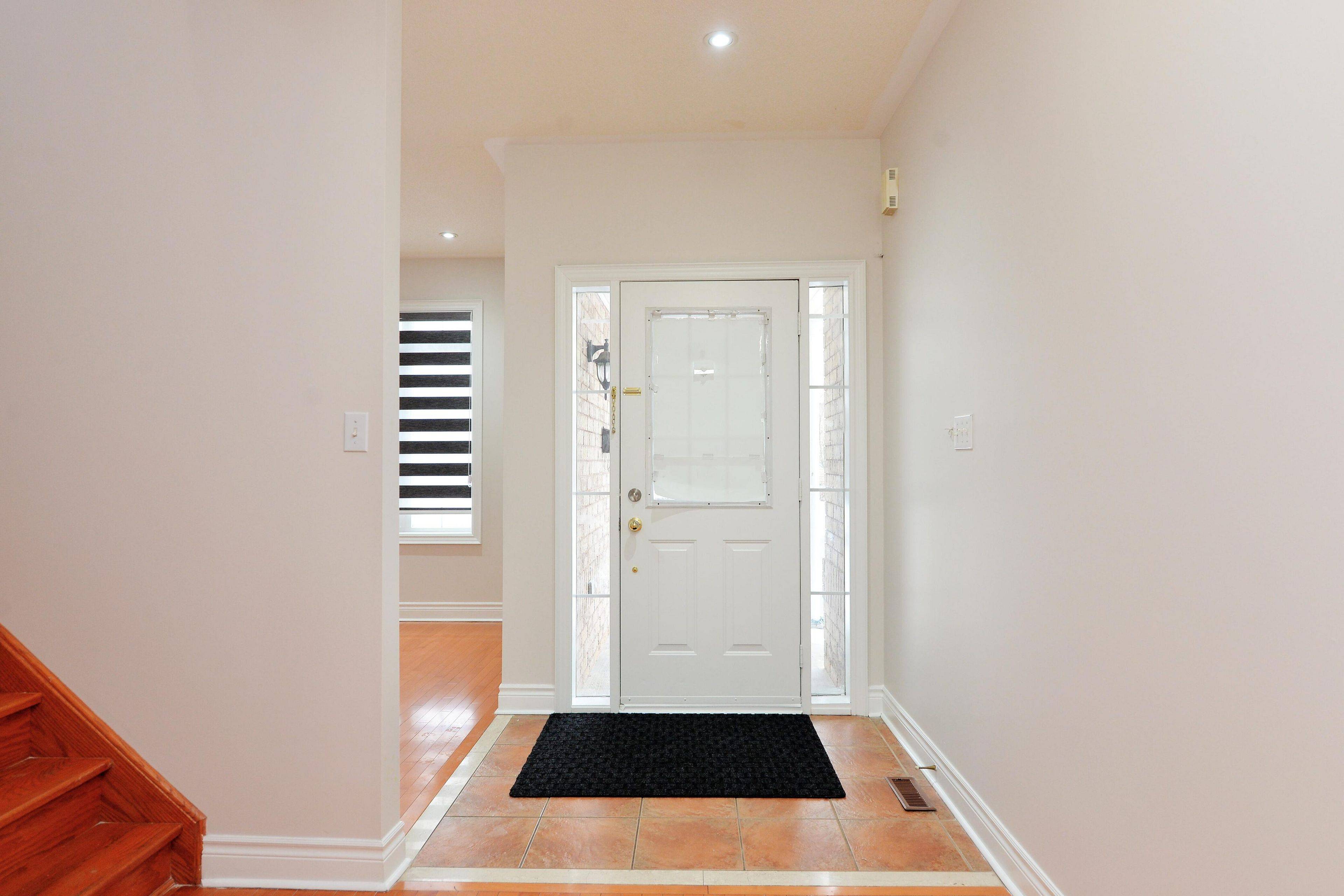 Brampton, ON L7A 3Z9,104 Bonistel CRES #Main and 2nd Floor