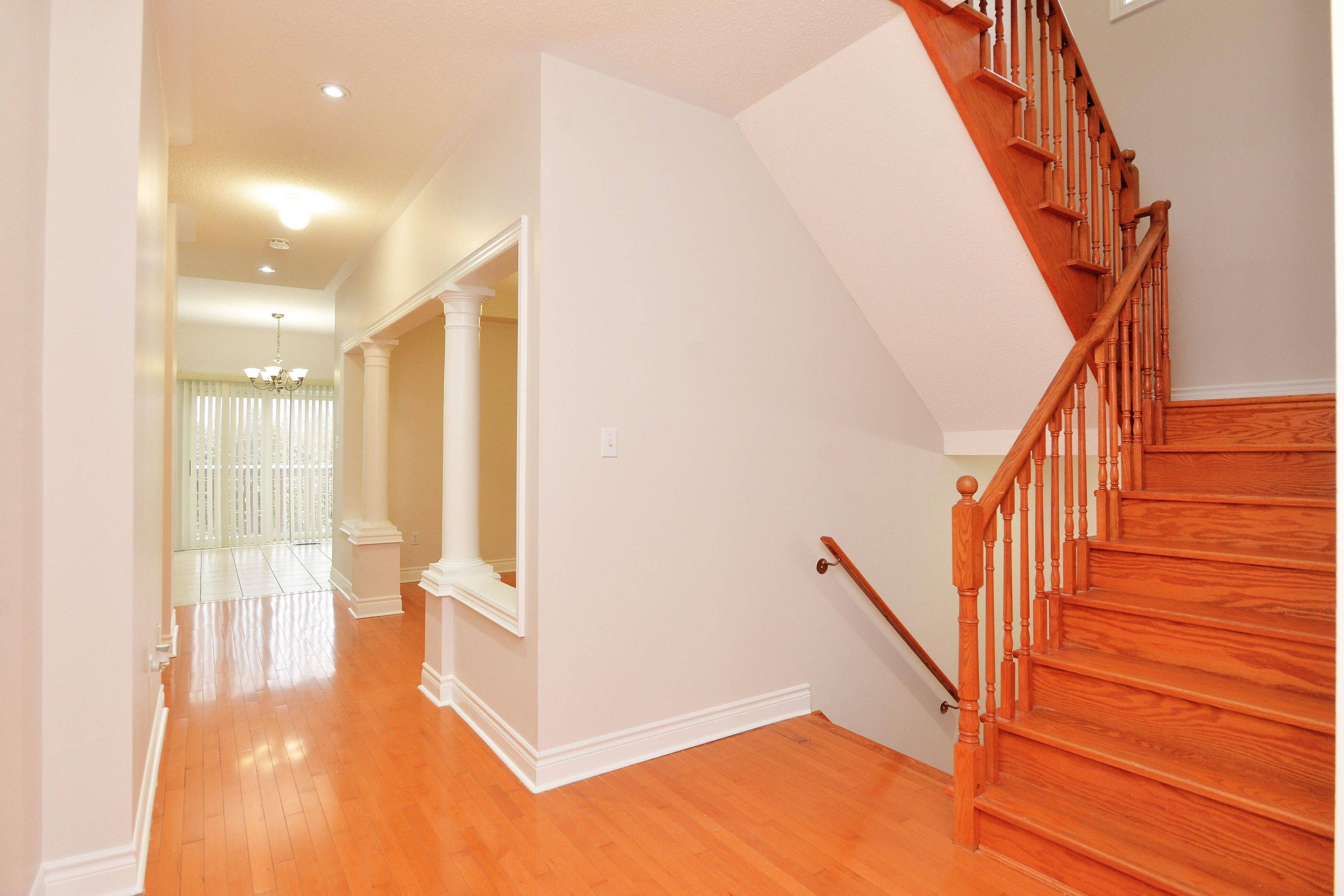 Brampton, ON L7A 3Z9,104 Bonistel CRES #Main and 2nd Floor