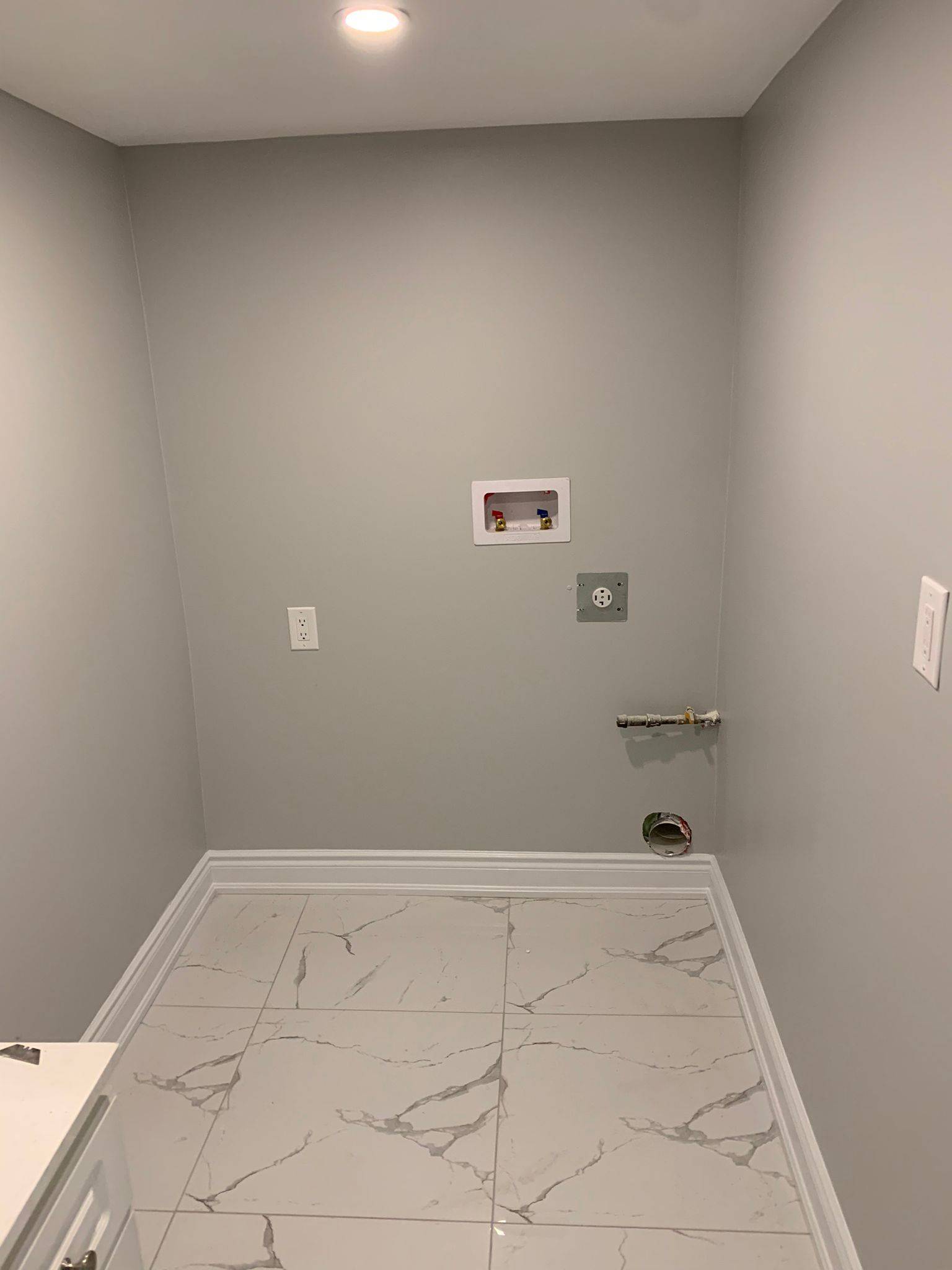 Brampton, ON L7A 0C3,362 Remembrance RD #Bsmt