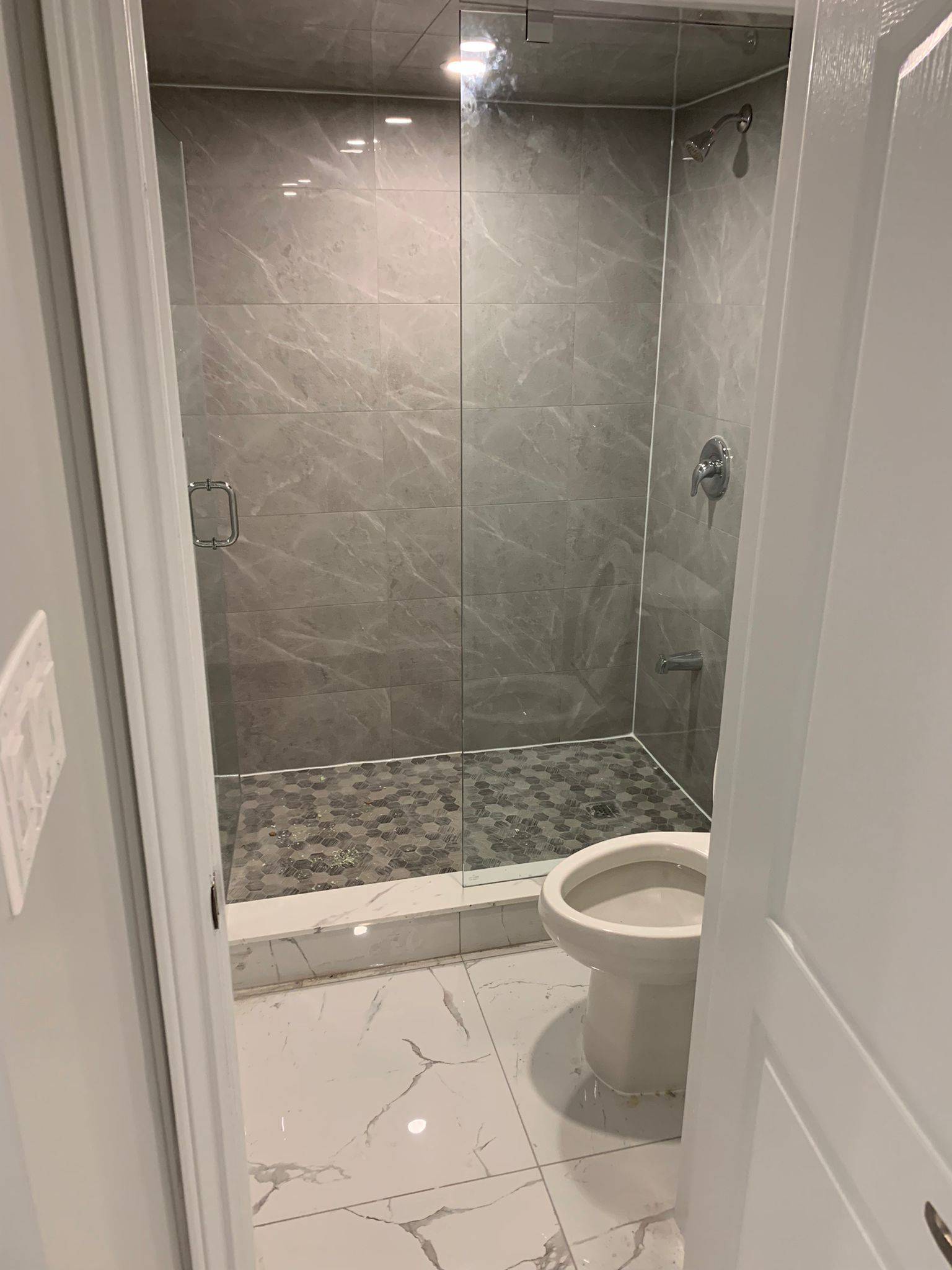 Brampton, ON L7A 0C3,362 Remembrance RD #Bsmt