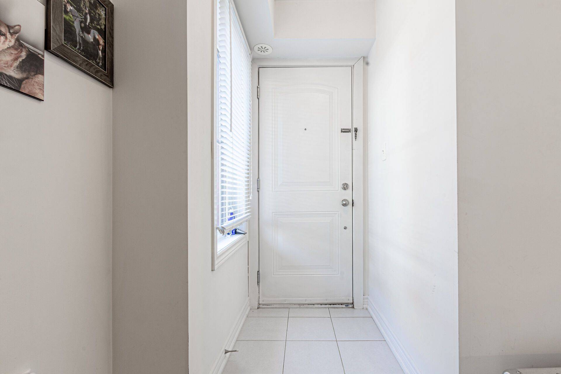 Oakville, ON L6H 0G6,2480 POST RD #25