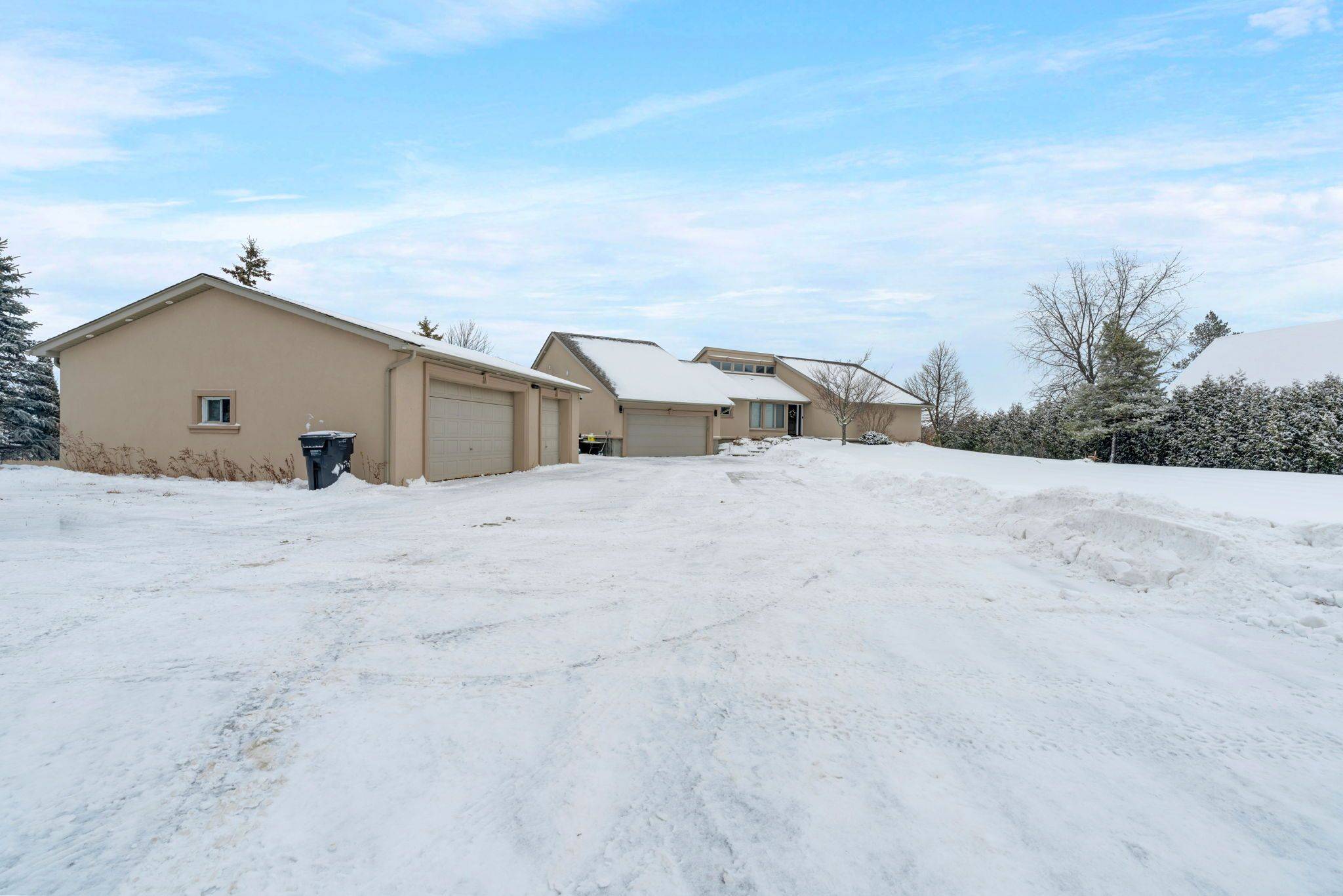 Caledon, ON L7C 2B3,14199 Mclaughlin RD E