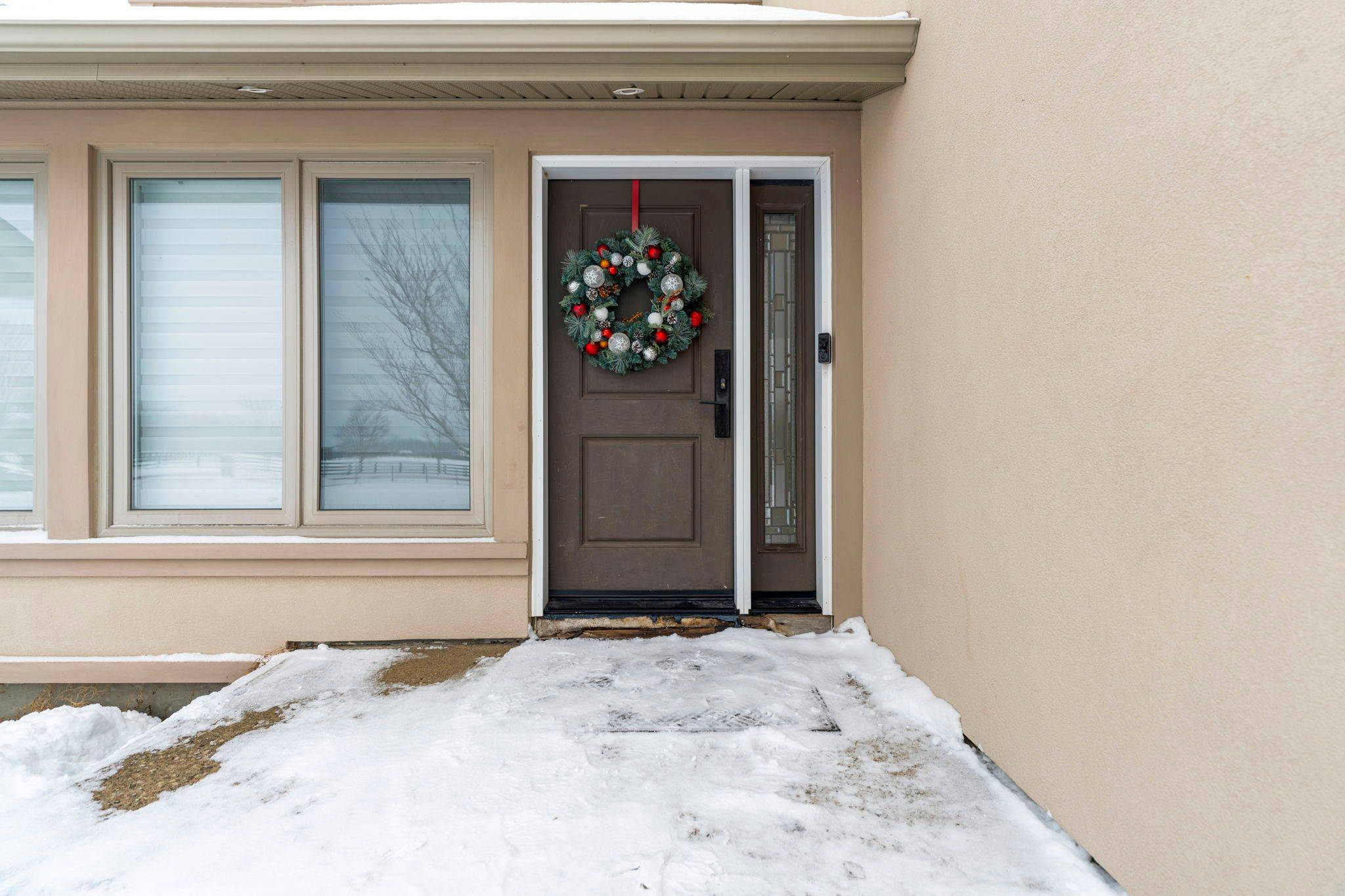 Caledon, ON L7C 2B3,14199 Mclaughlin RD E