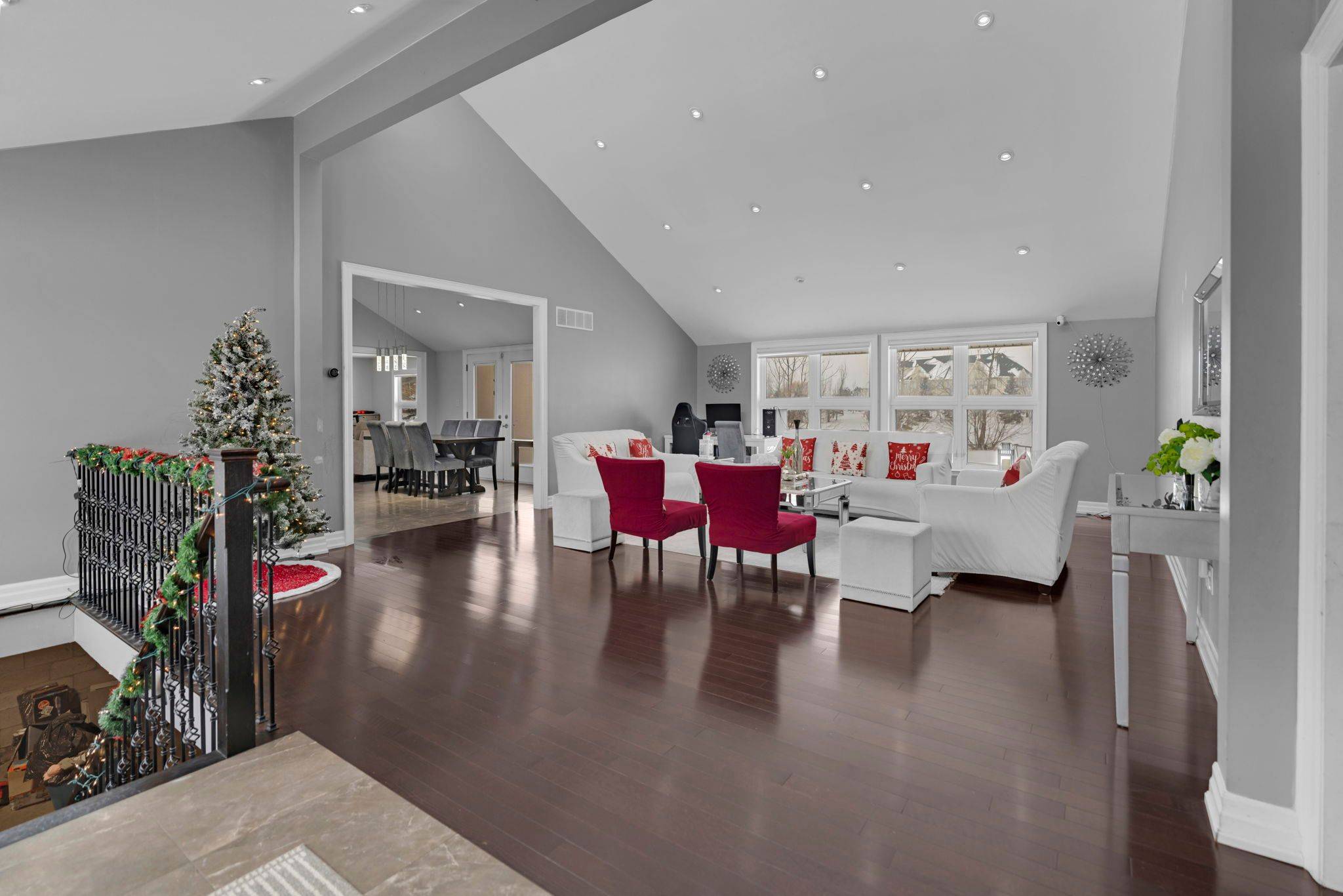 Caledon, ON L7C 2B3,14199 Mclaughlin RD E