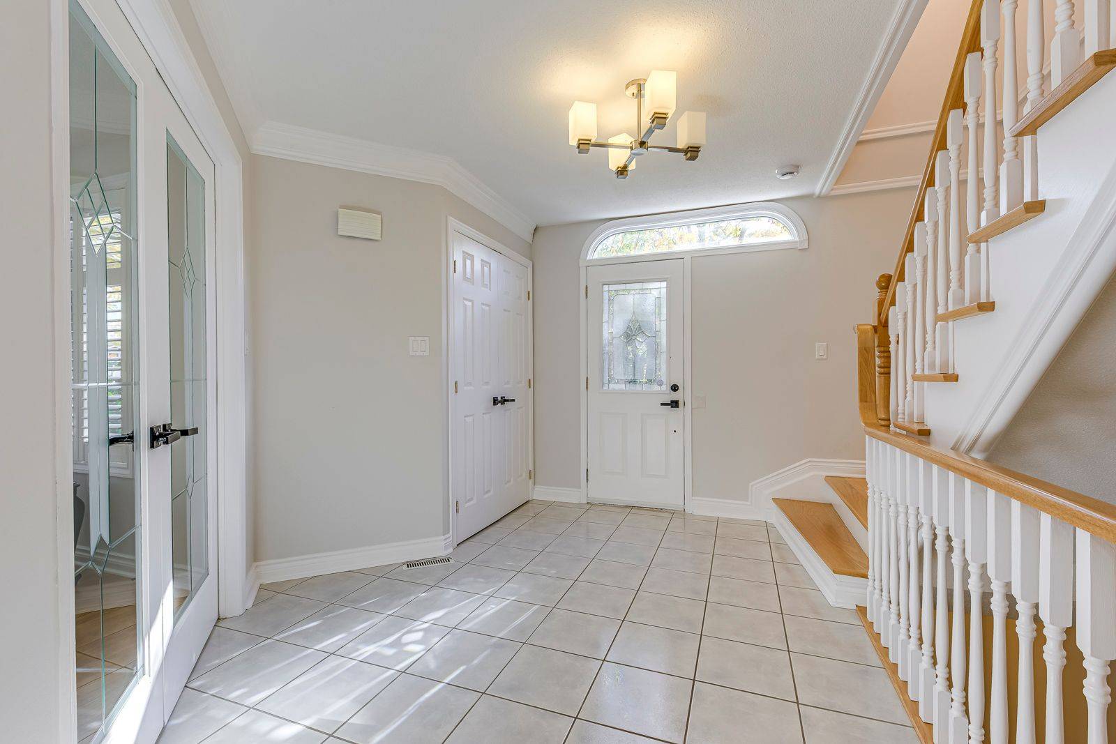 Oakville, ON L6L 6J9,1397 Helen CT