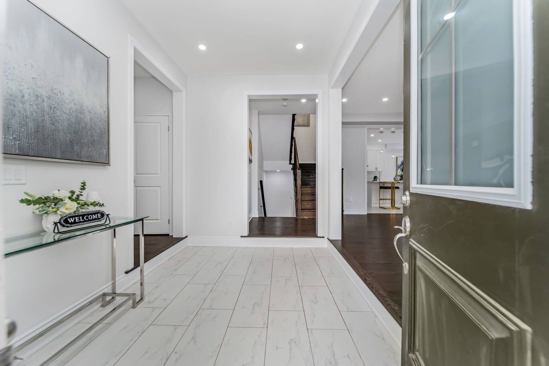 Caledon, ON L7C 1Z9,1 Pattulo DR