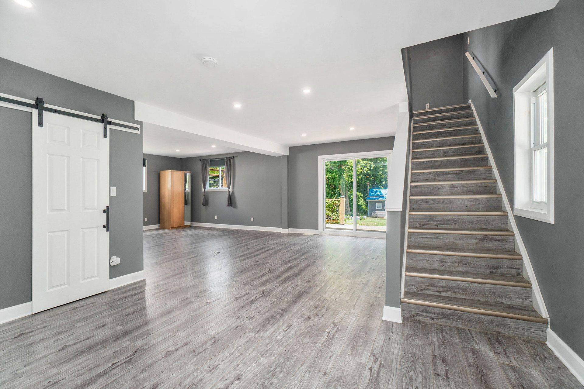 Elizabethtown-kitley, ON K0G 1G0,649 County Rd 29 RD