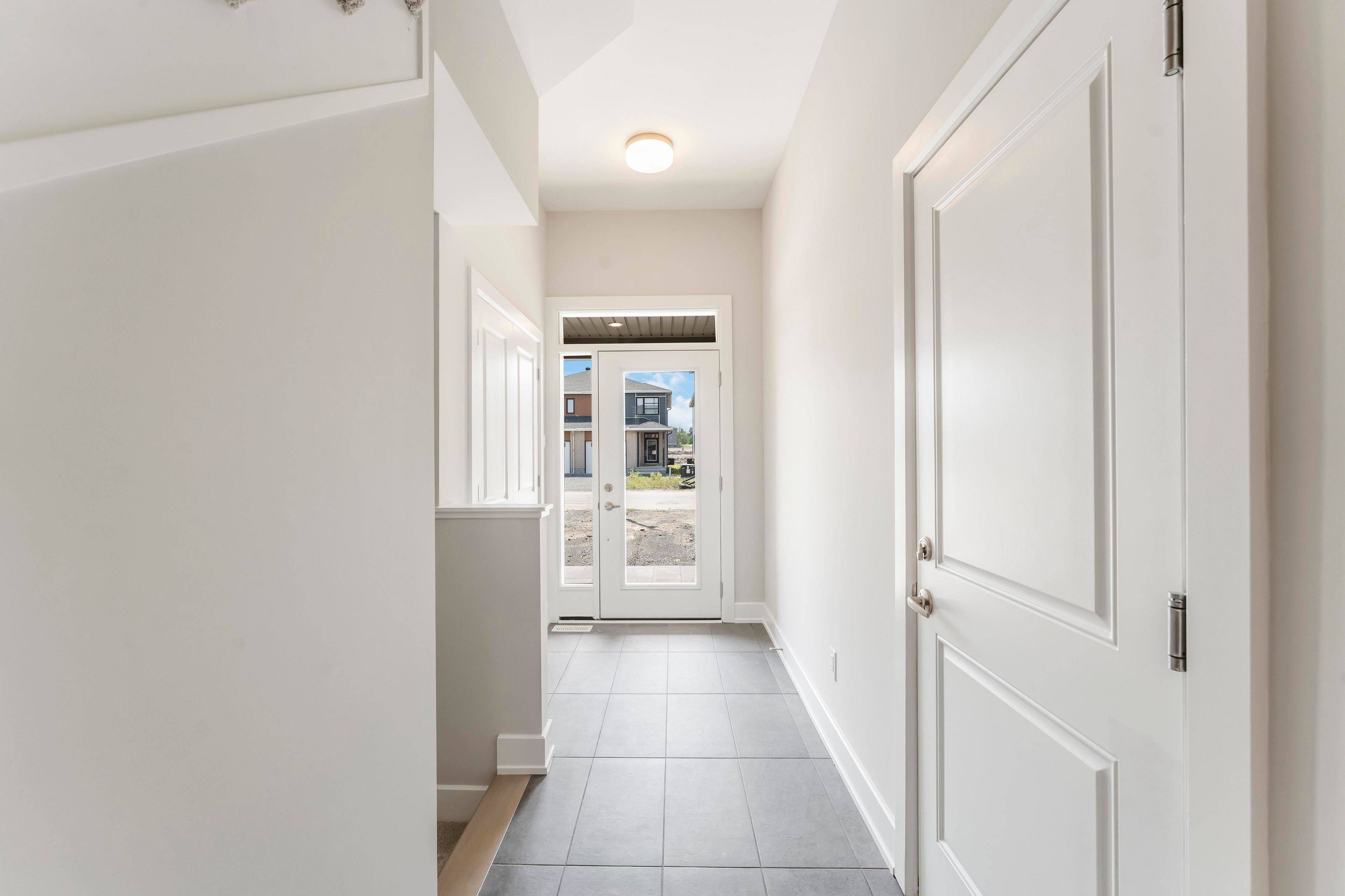 Stittsville - Munster - Richmond, ON K2S 3C4,1166 Cope DR