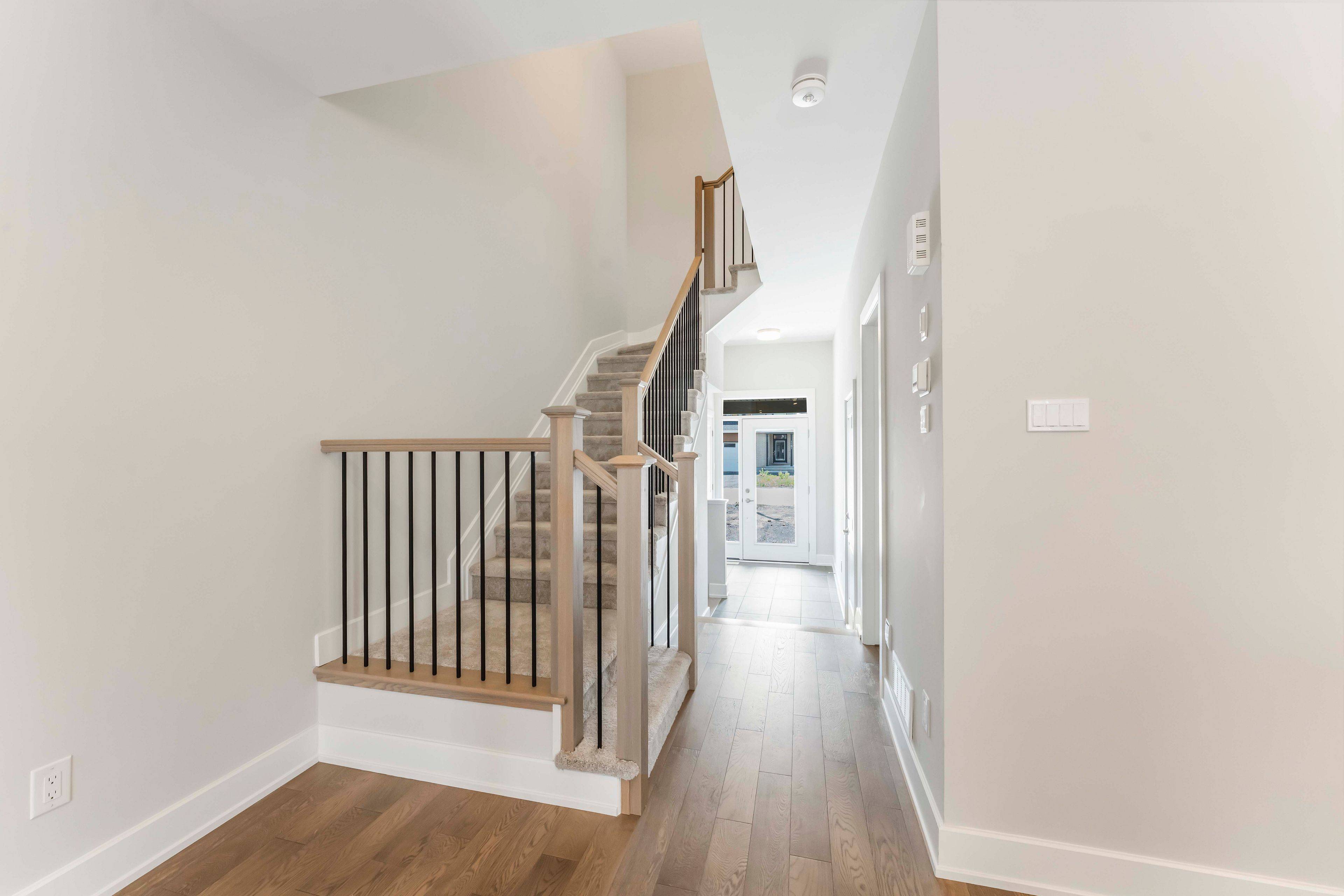 Stittsville - Munster - Richmond, ON K2S 3C4,1166 Cope DR