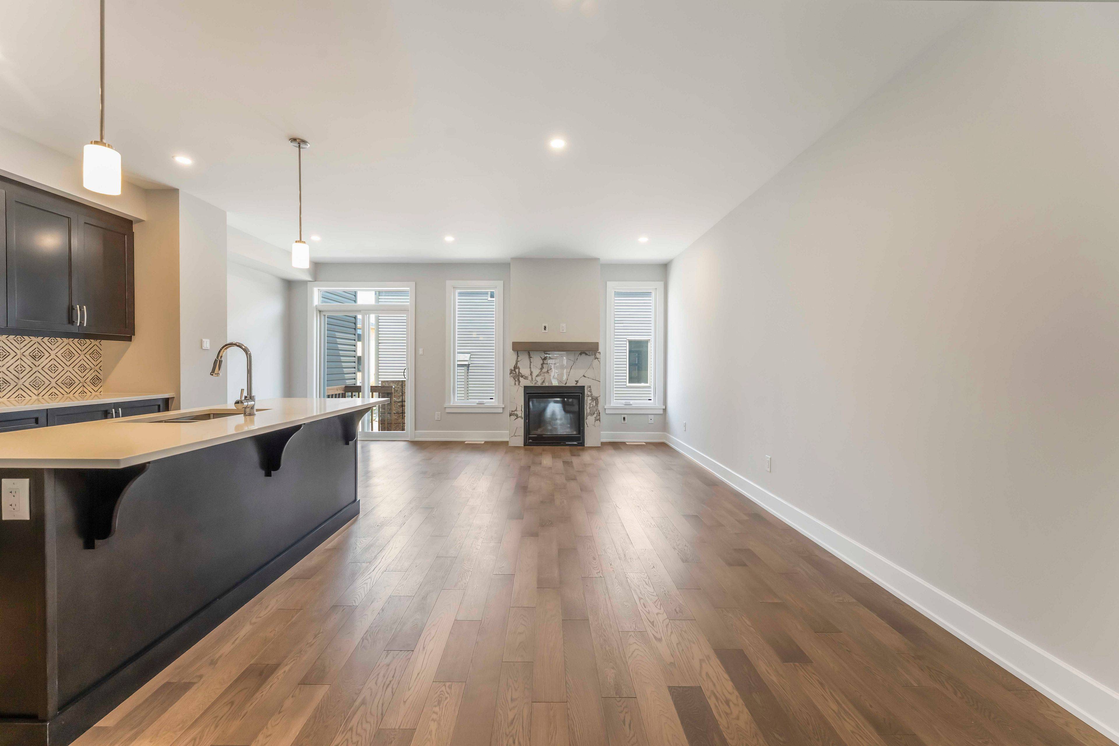 Stittsville - Munster - Richmond, ON K2S 3C4,1166 Cope DR