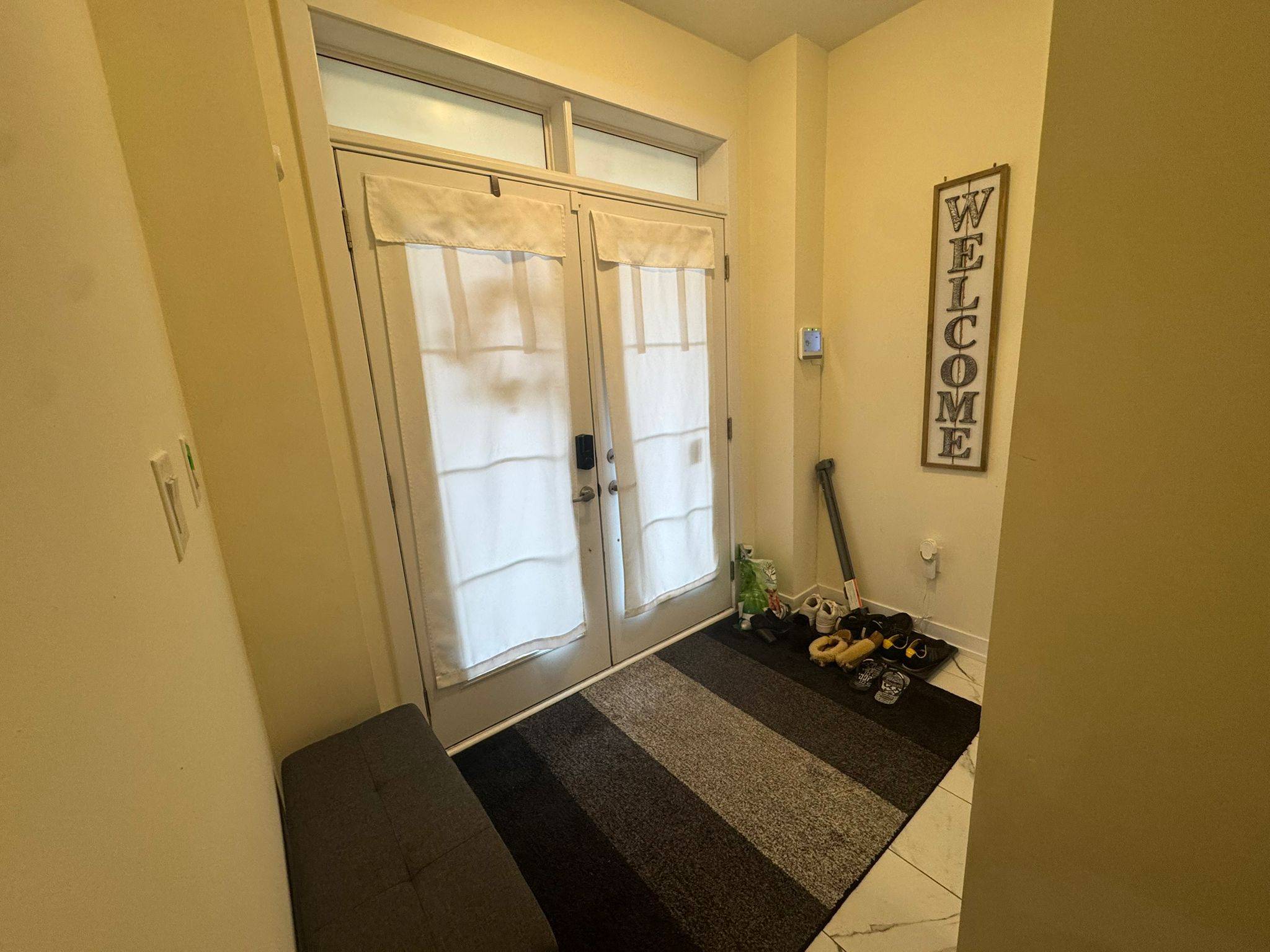 Haldimand, ON N3W 0H1,19 Sundin DR