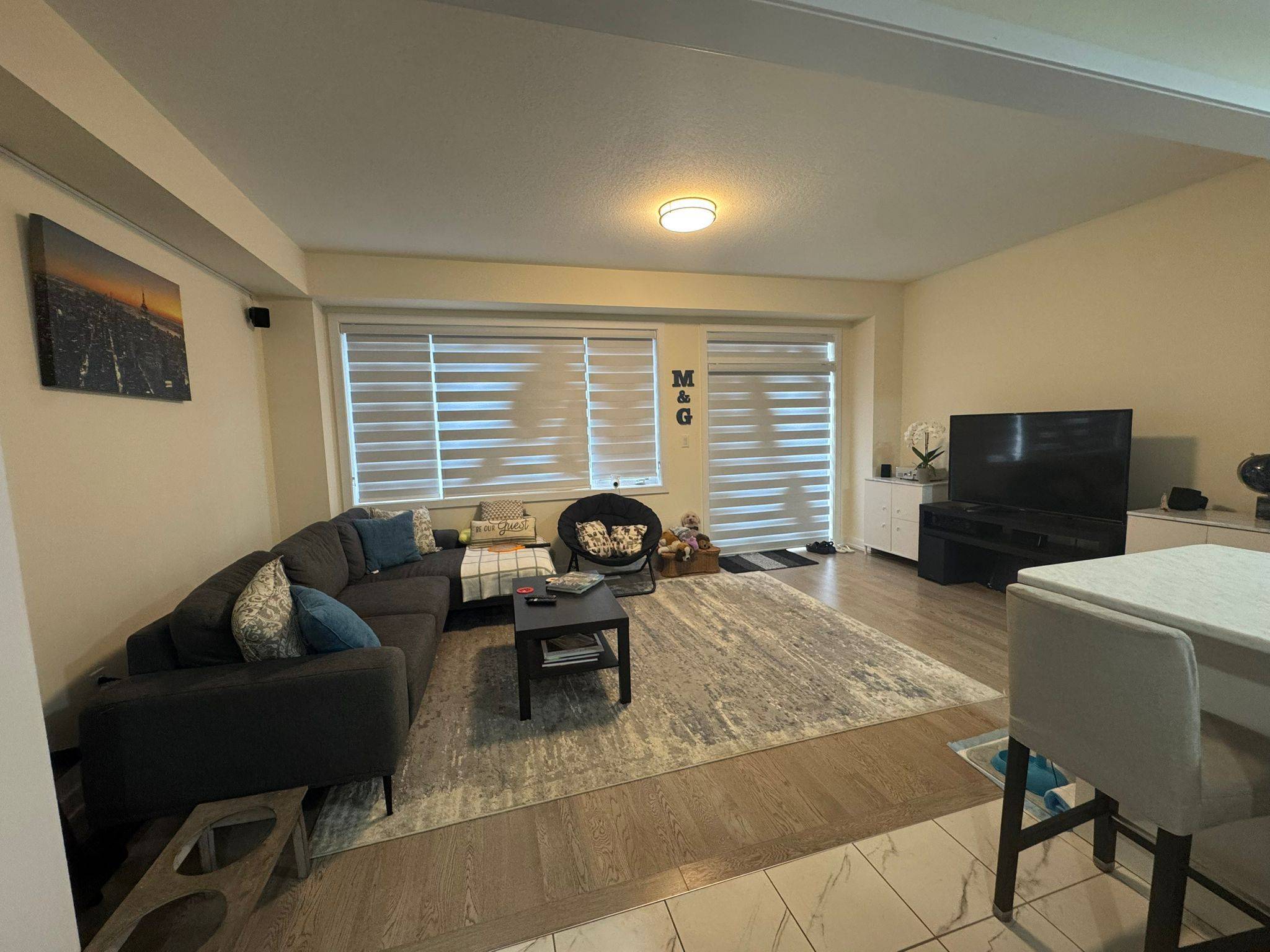 Haldimand, ON N3W 0H1,19 Sundin DR