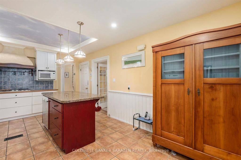 Perth, ON K7H 1G3,61 Drummond ST E