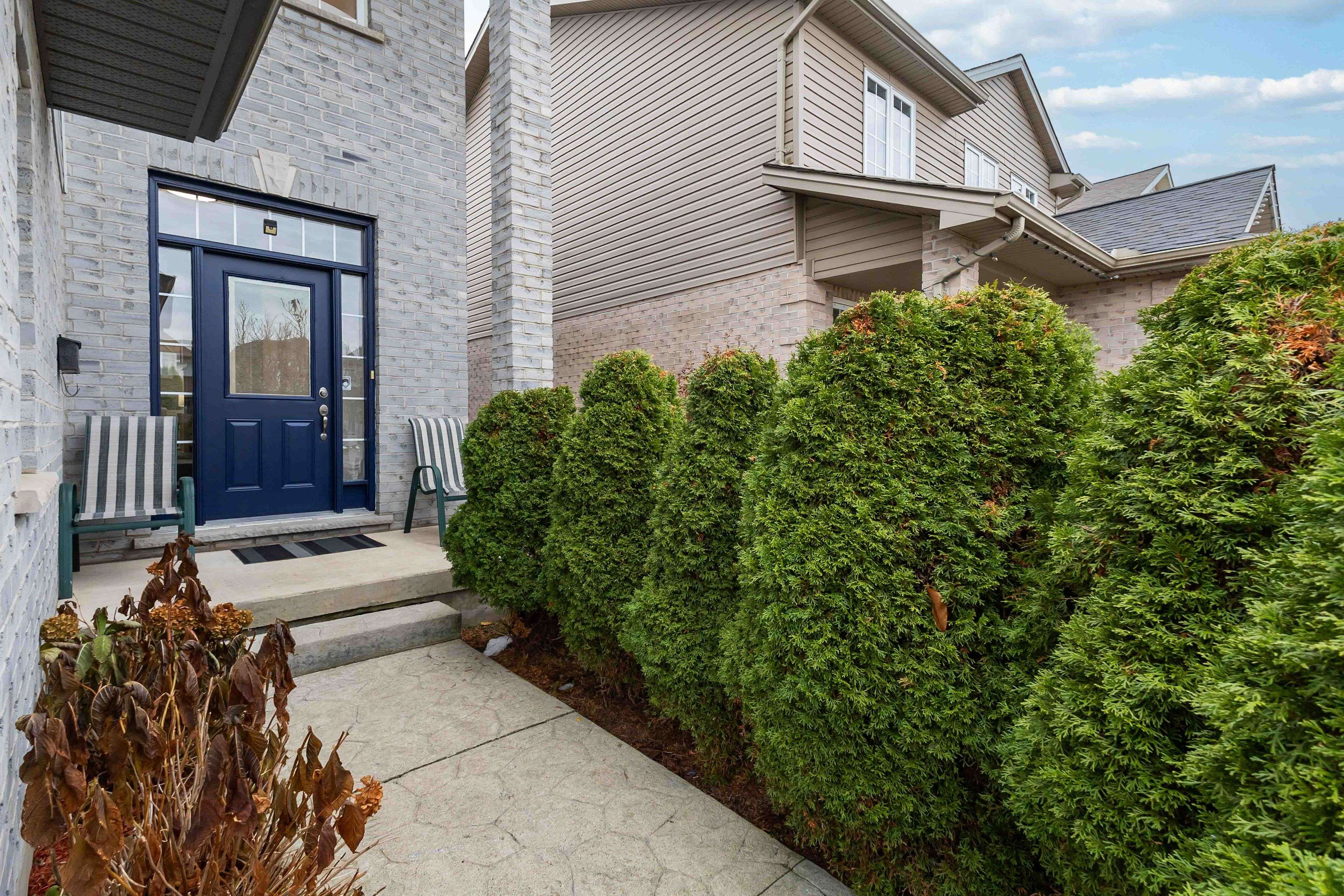 London North, ON N5X 4M8,1353 South Wenige DR