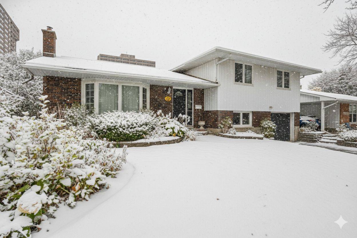 Hunt Club - South Keys And Area, ON K1V 7S8,3348 Kodiak ST