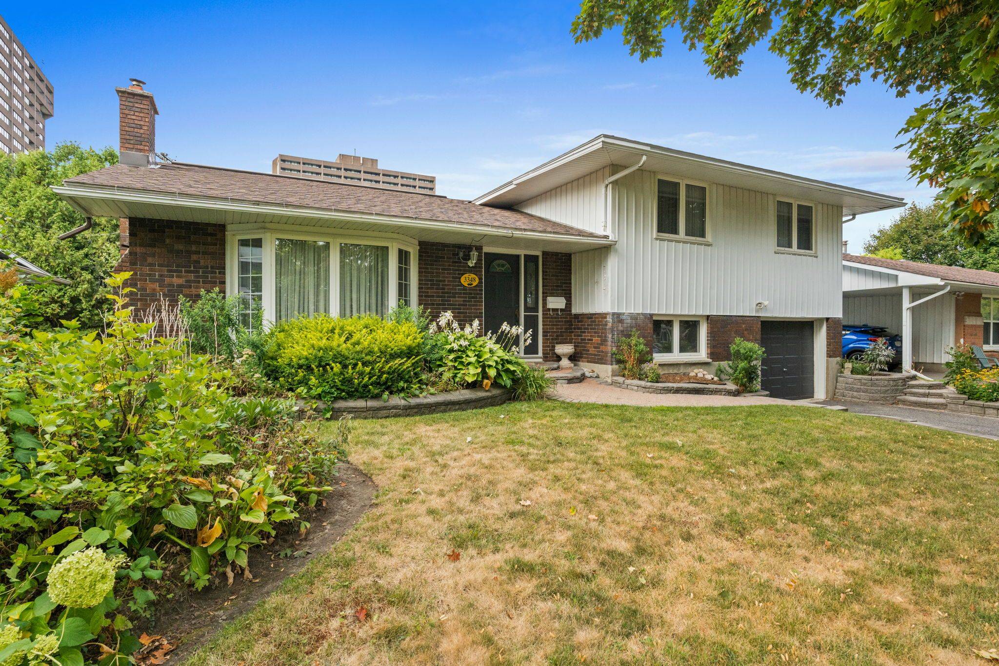 Hunt Club - South Keys And Area, ON K1V 7S8,3348 Kodiak ST