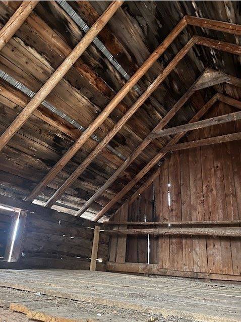 Greater Madawaska, ON K7V 3Z7,333 Mount St-Patrick RD