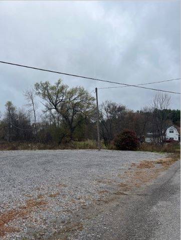 Greater Madawaska, ON K7V 3Z7,333 Mount St-Patrick RD