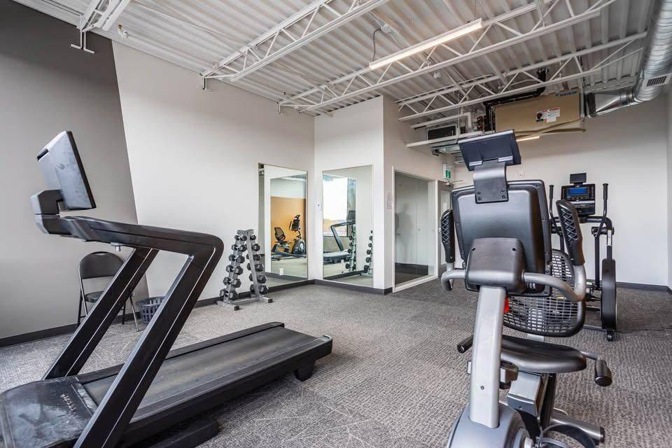 South Huron, ON N0M 1S3,228 Mcconnell ST #316