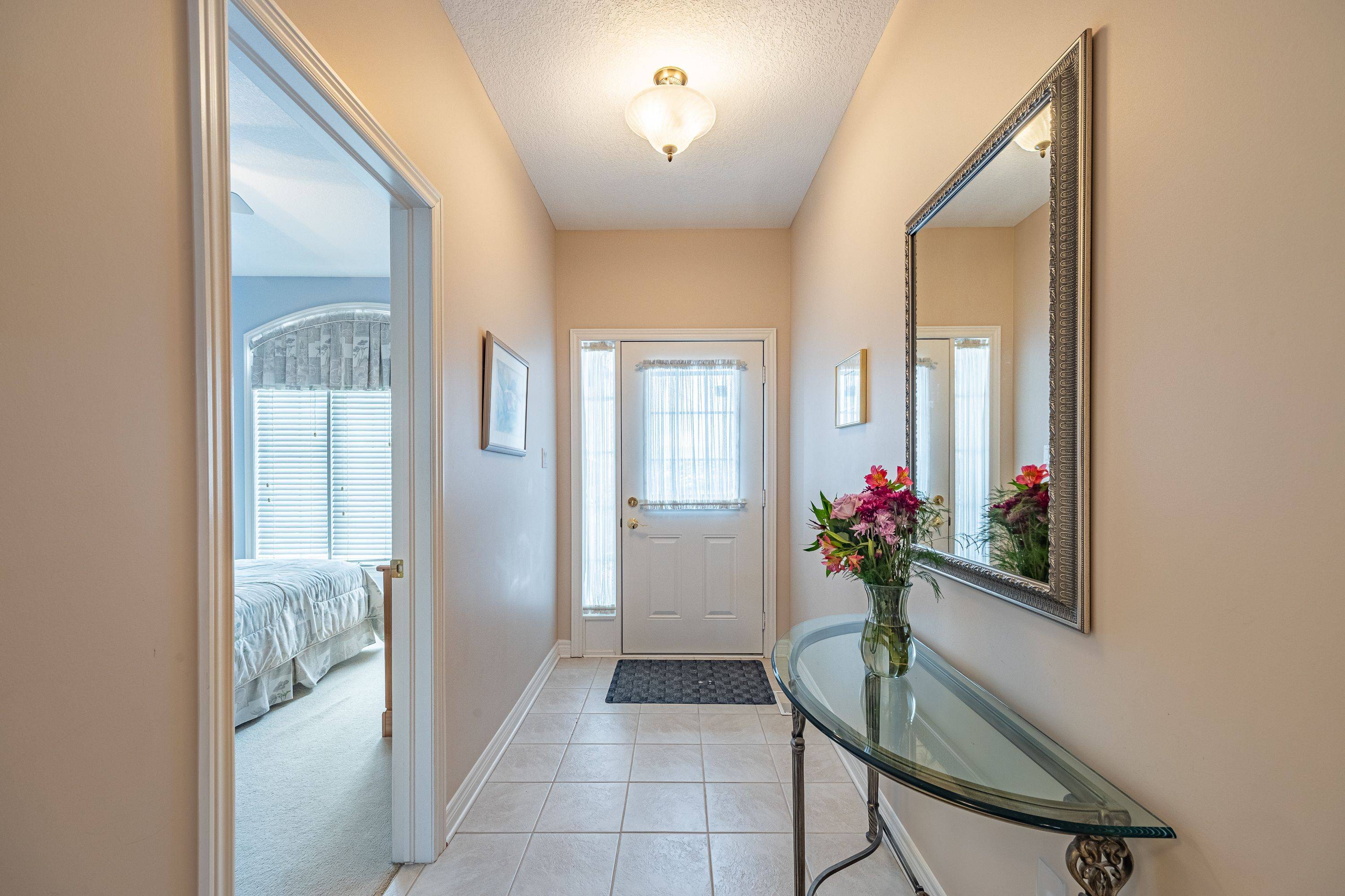 London North, ON N5X 4K7,335 Chambers AVE