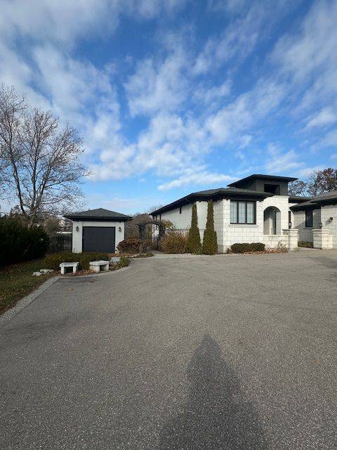 Norfolk, ON N0A 1N7,67 Donjon BLVD