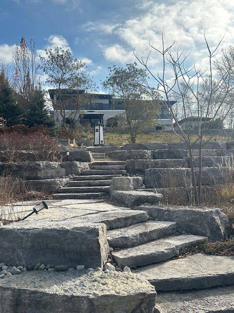 Norfolk, ON N0A 1N7,67 Donjon BLVD