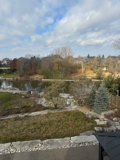 Norfolk, ON N0A 1N7,67 Donjon BLVD