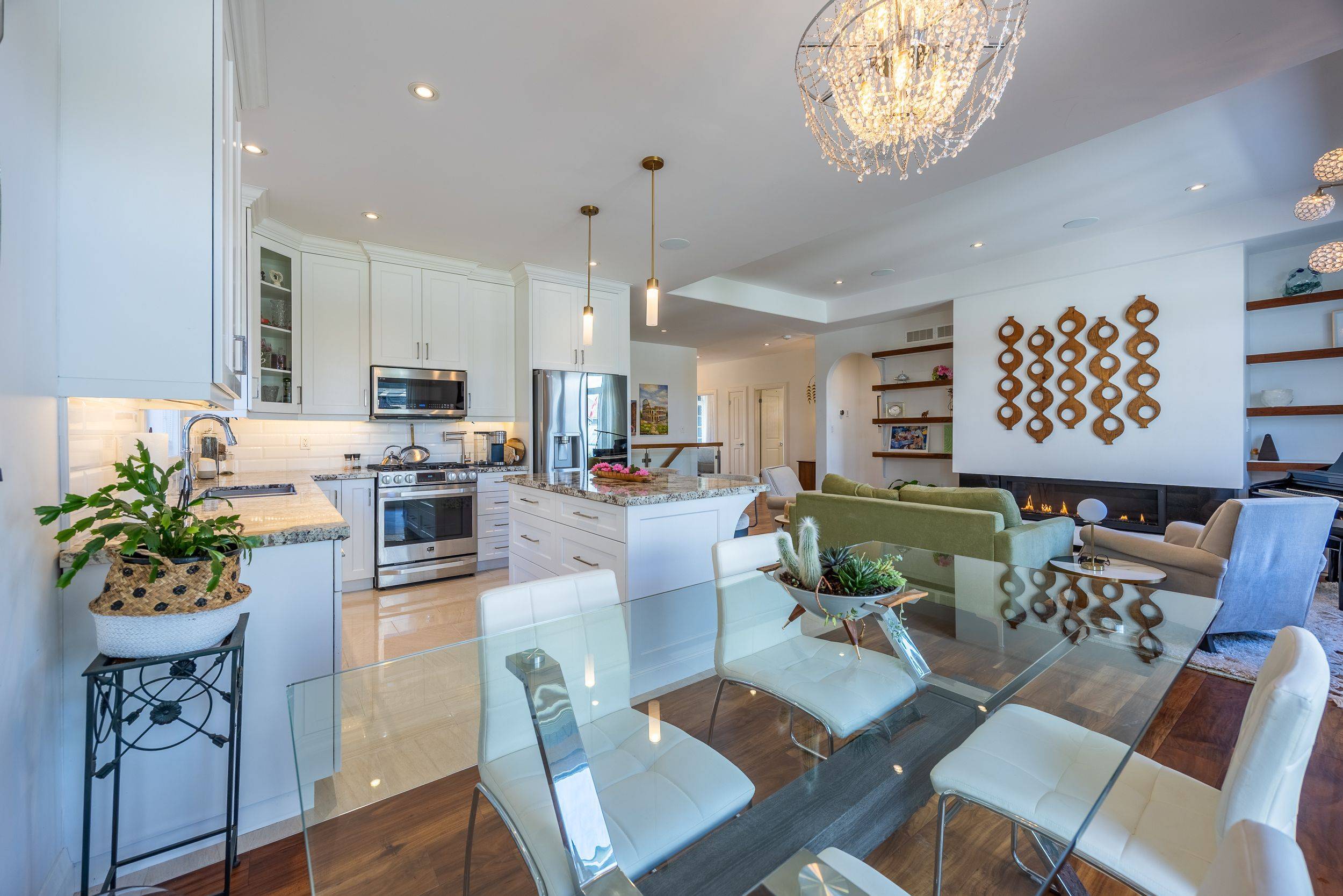 Norfolk, ON N0E 1M0,80 Backus DR