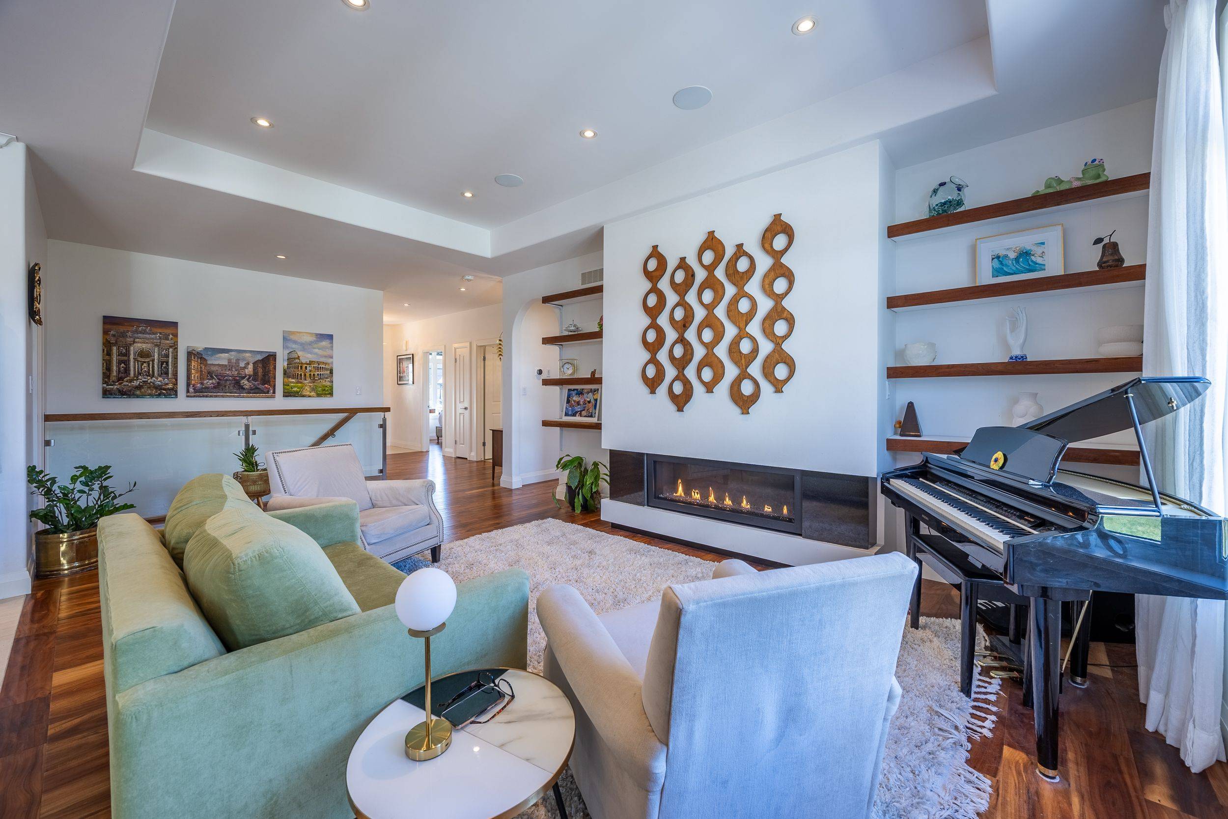 Norfolk, ON N0E 1M0,80 Backus DR