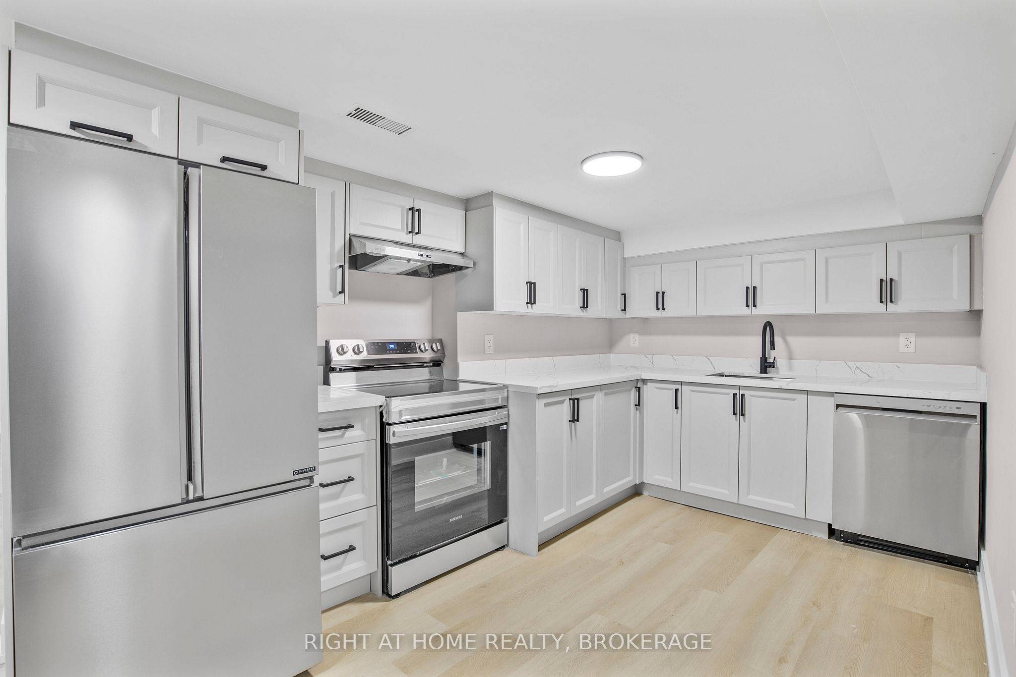 Hamilton, ON L9G 2K3,347 Mapledene DR #LOWER