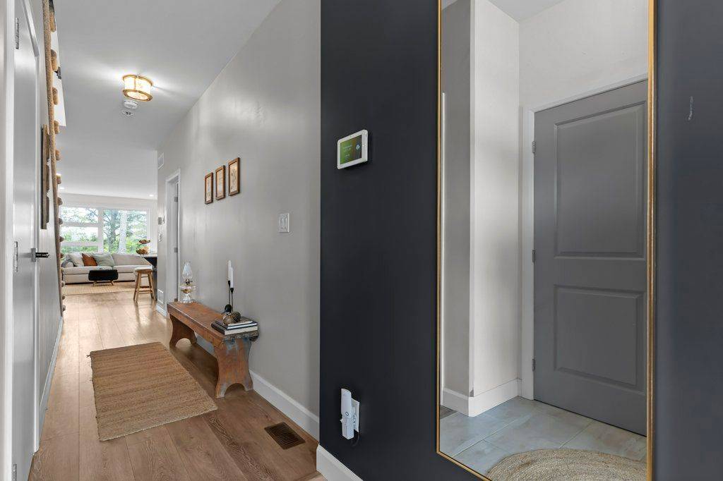 Loyalist, ON K7N 0E8,313 Pratt DR