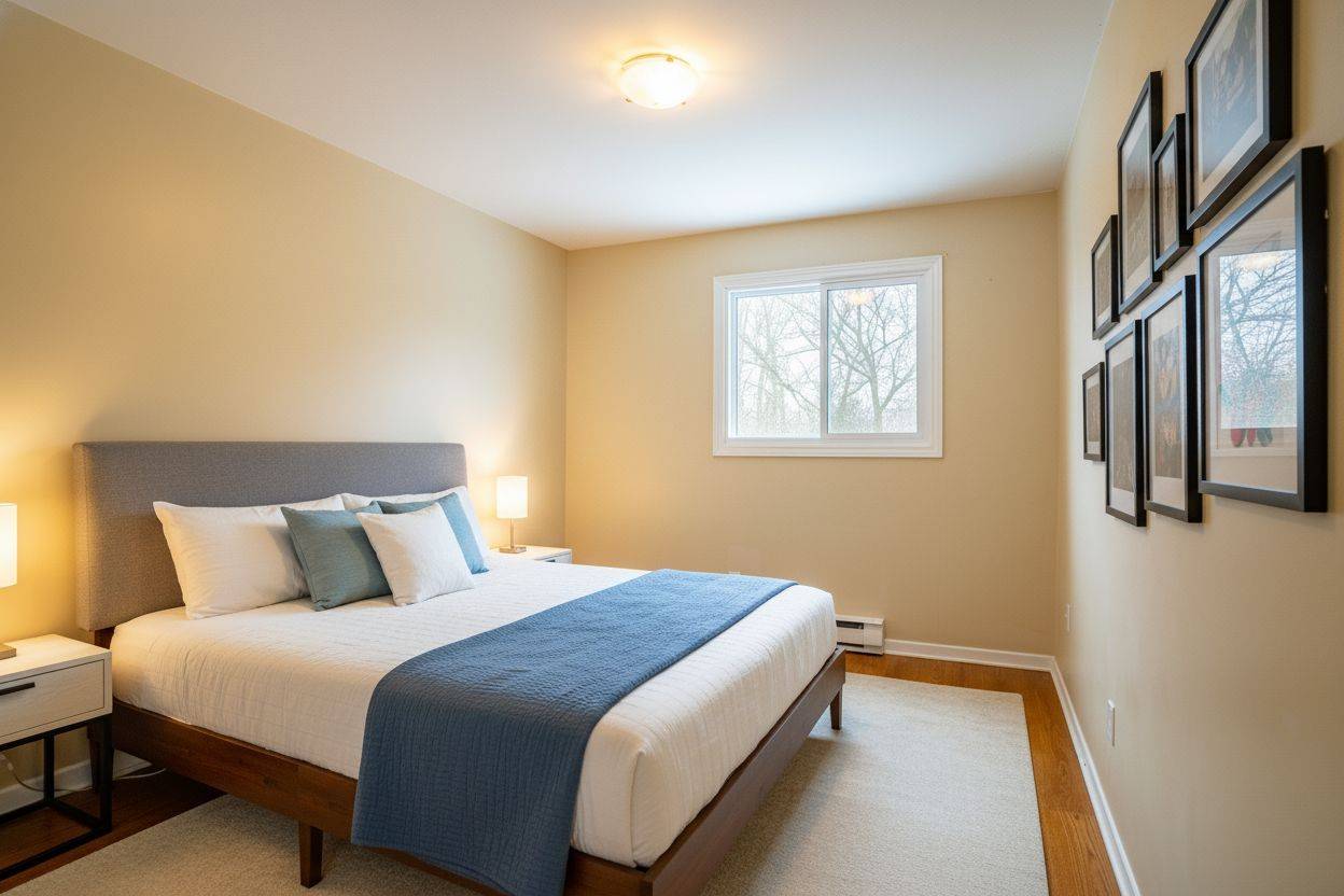 Norwich, ON N0J 1P0,10 Dufferin ST #1