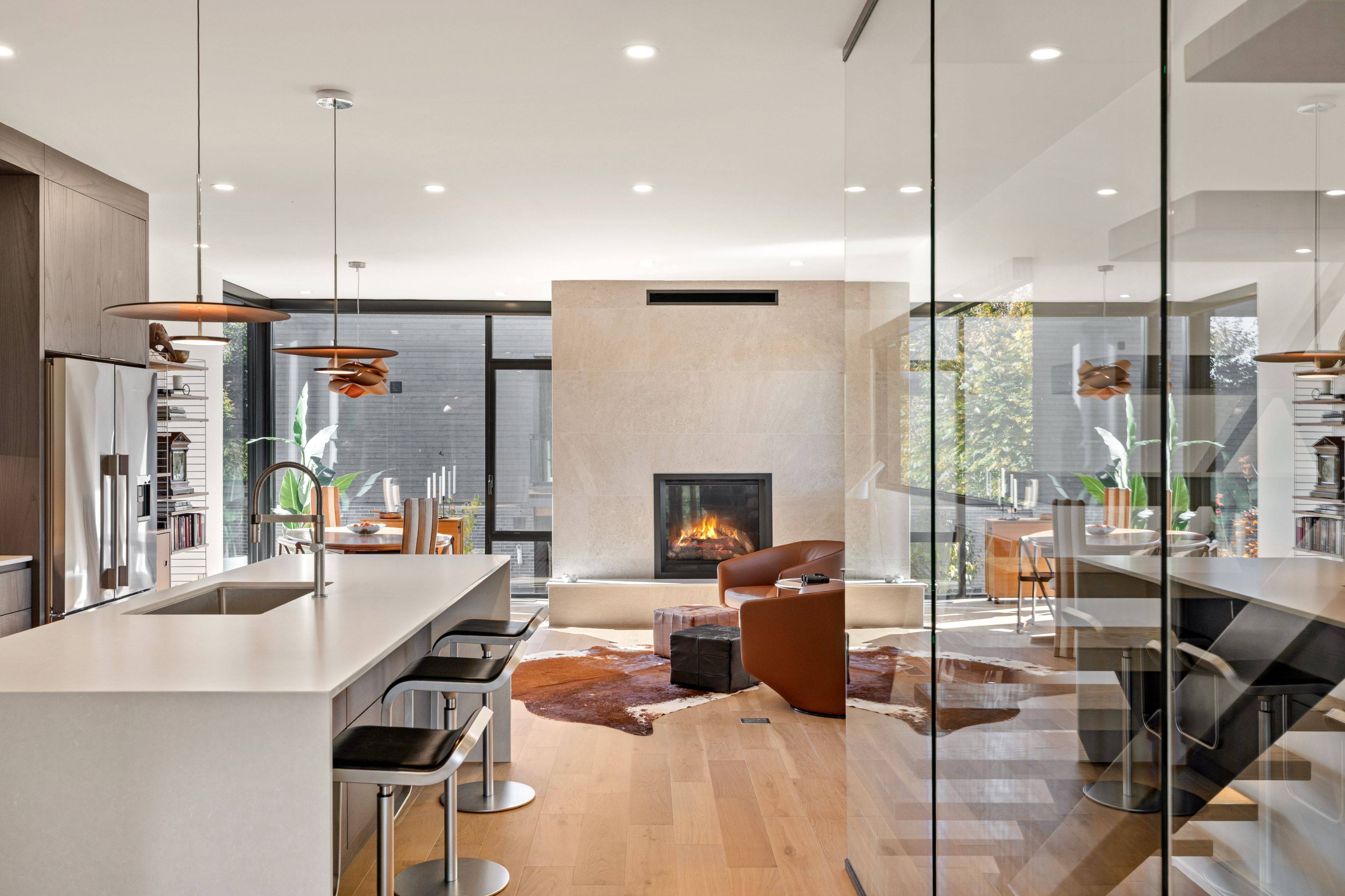 Dows Lake - Civic Hospital And Area, ON K2C 3M3,127 Peridot Private